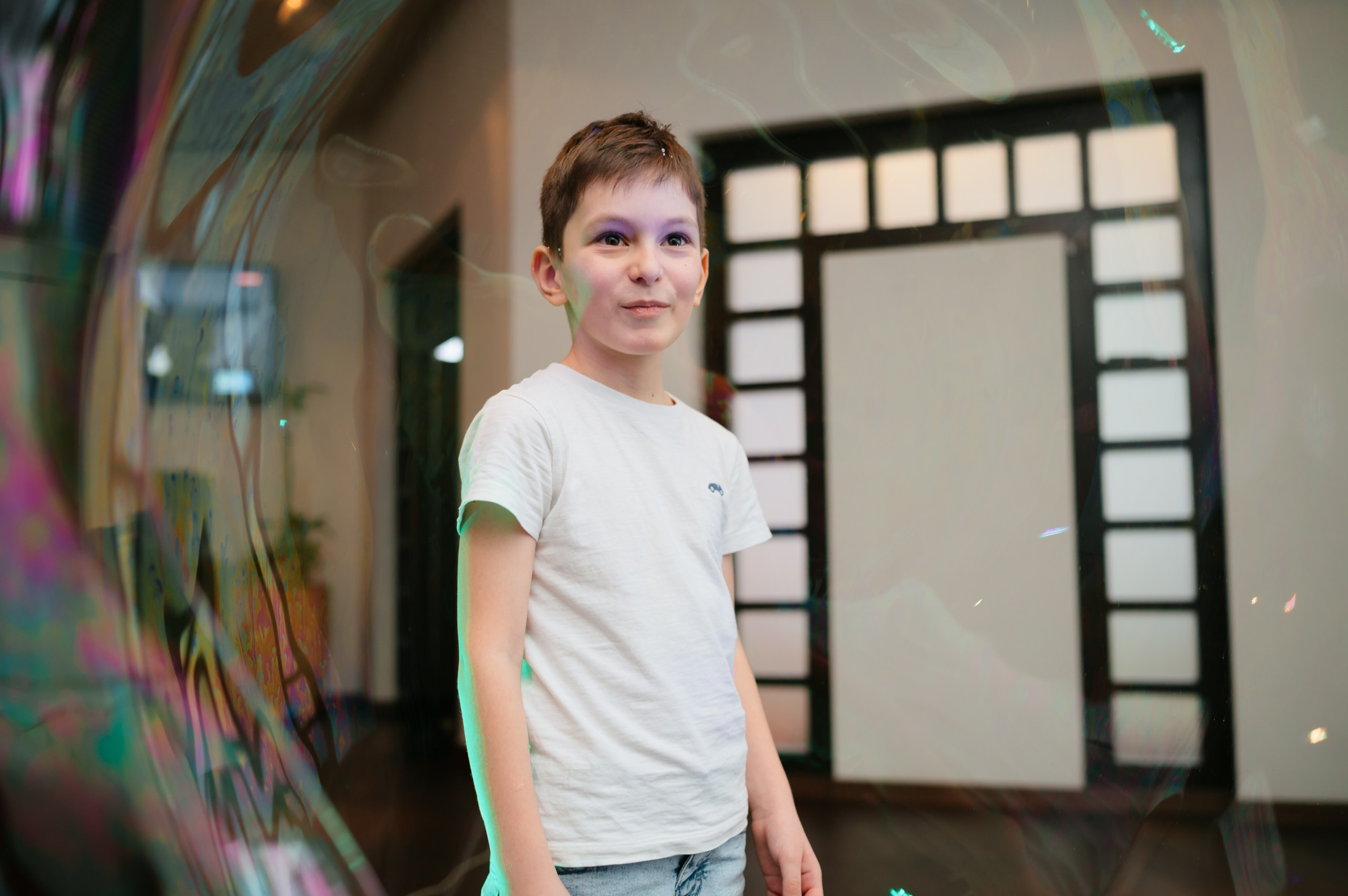 Корпоративы (сборник). Komonev