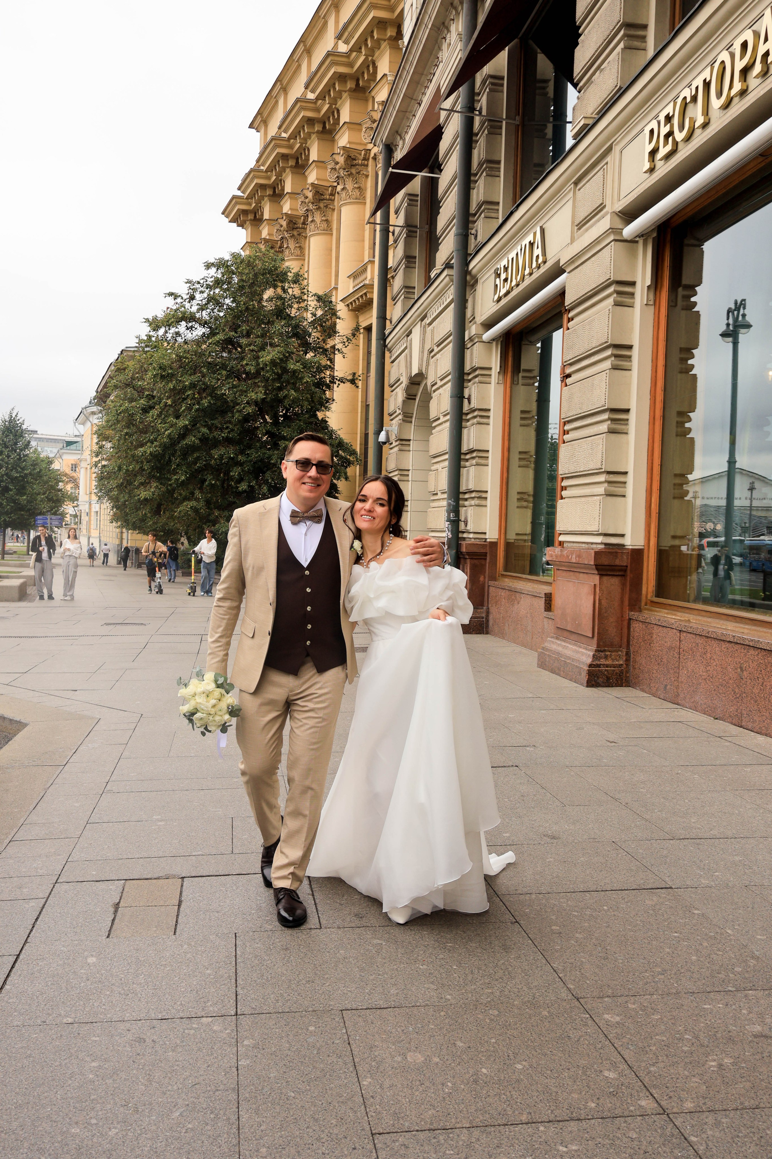 Wedding 2. Виктория Шишкова свадебный фотограф Москва и МО (Балашиха, Щелково)