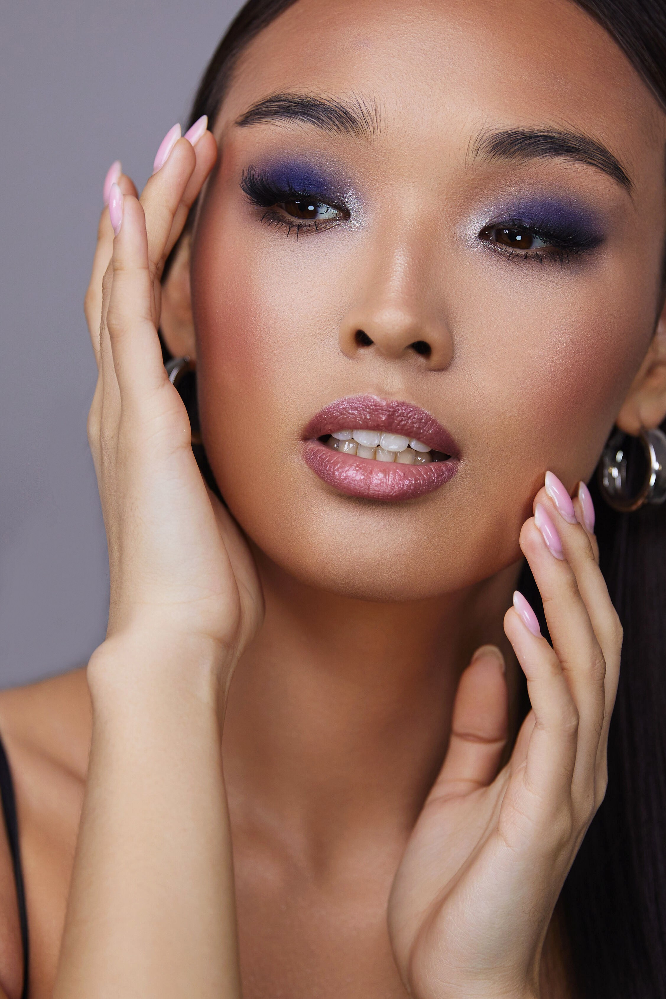 Look 5. KATE KOT фотограф Москва