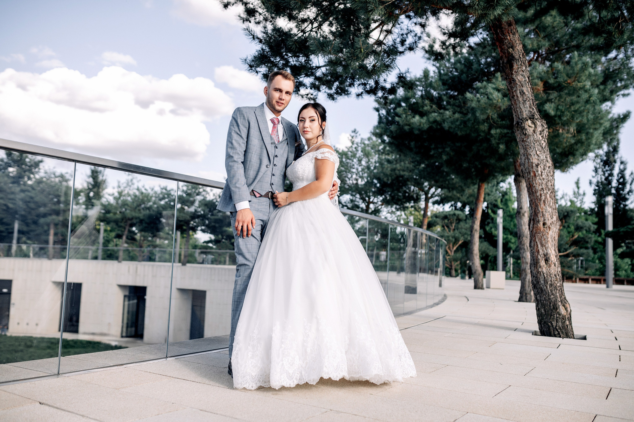 Свадебный фотограф Краснодар. Фотограф Александр Горин в Краснодаре