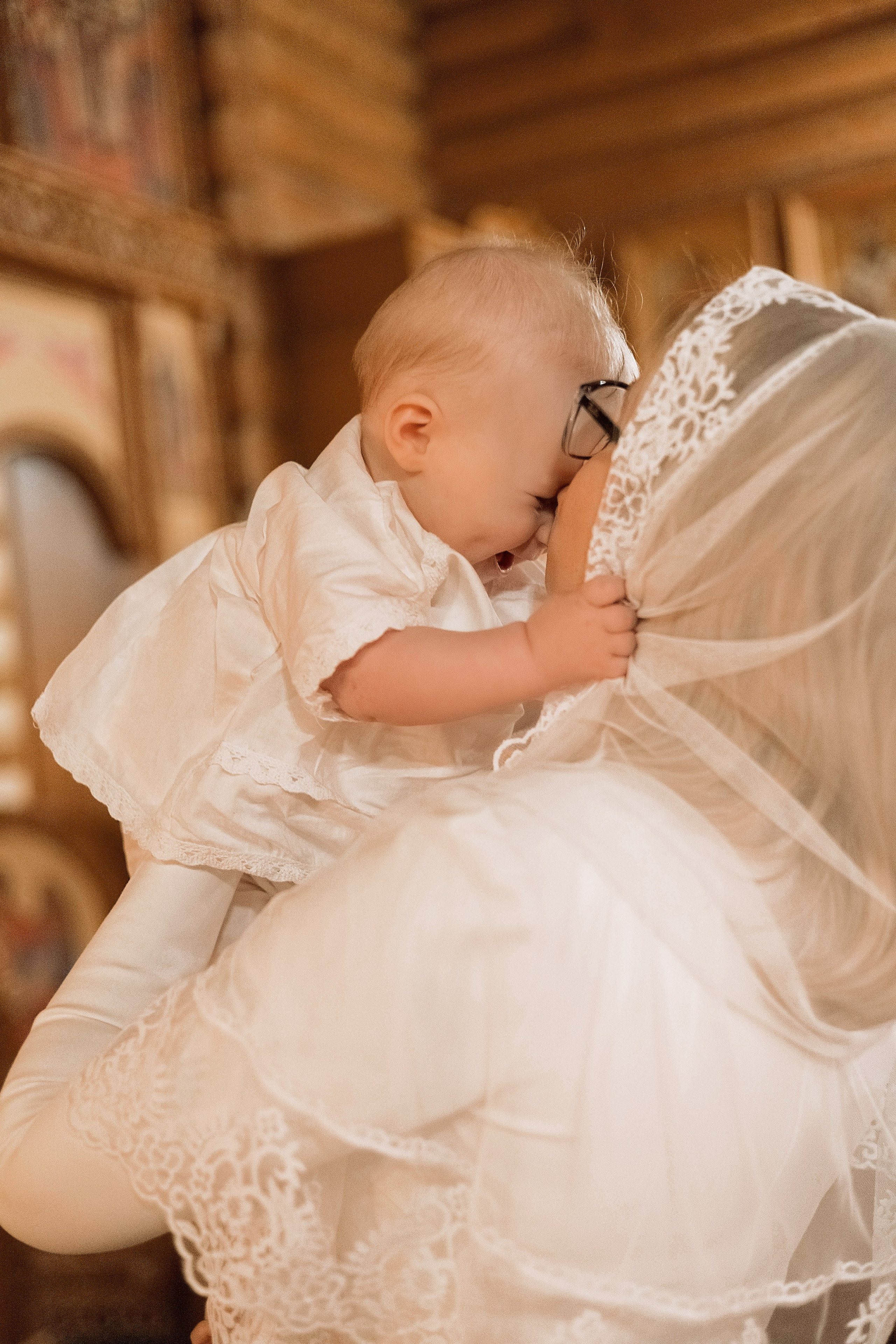 Художественная съемка Таинства крещения в Пятигорске. Фотограф на крещение Пятигорск. фотограф Таинств Крестины Анна: 8(928)307-37-21