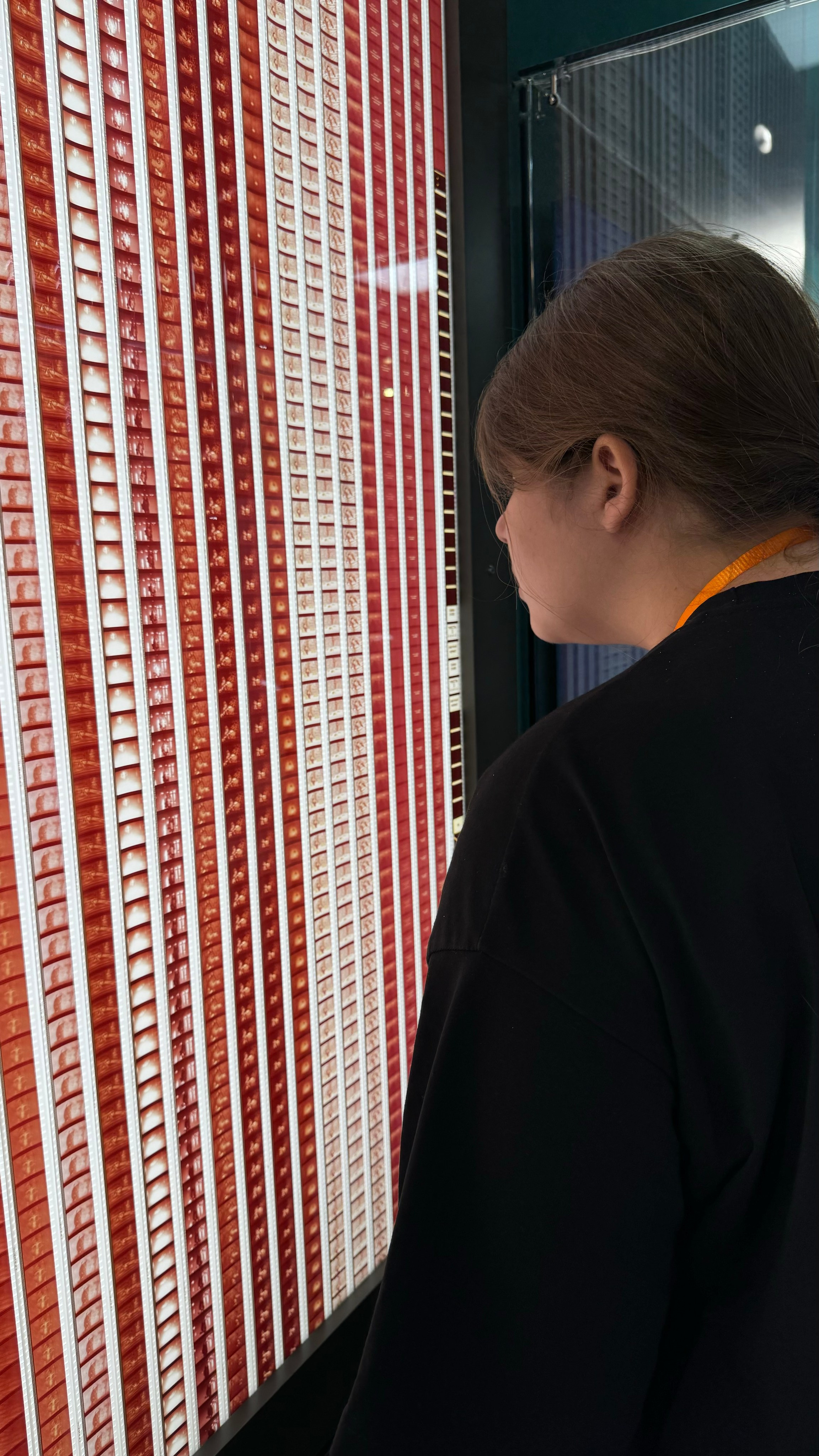 Приглашаем в арт-лагерь в Москве для детей!. Арт-вечеринки и мастер-классы в Москве для взрослых и детей