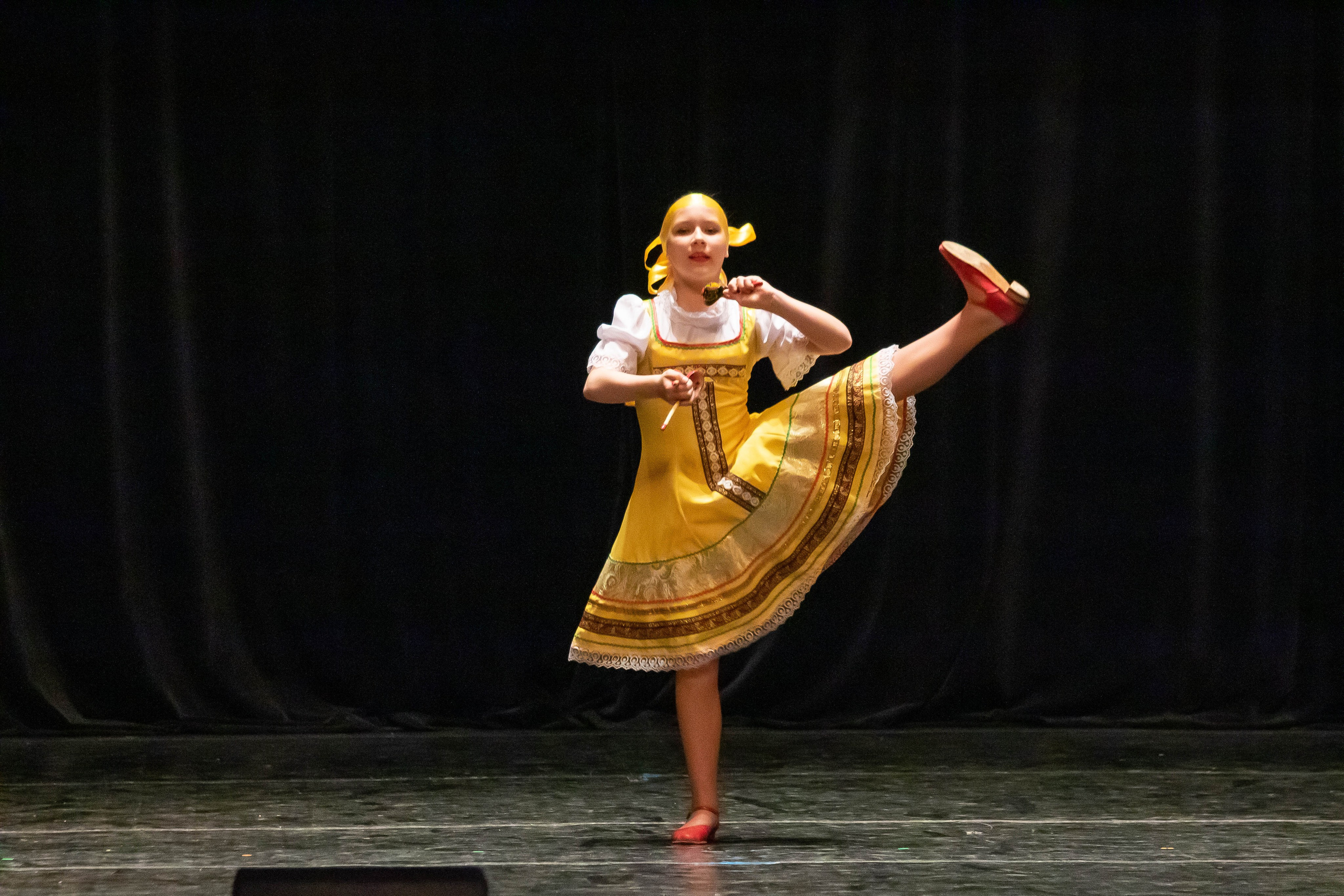 Детские танцевальные коллективы. Балетный фотограф в Москве Галина Молчанова