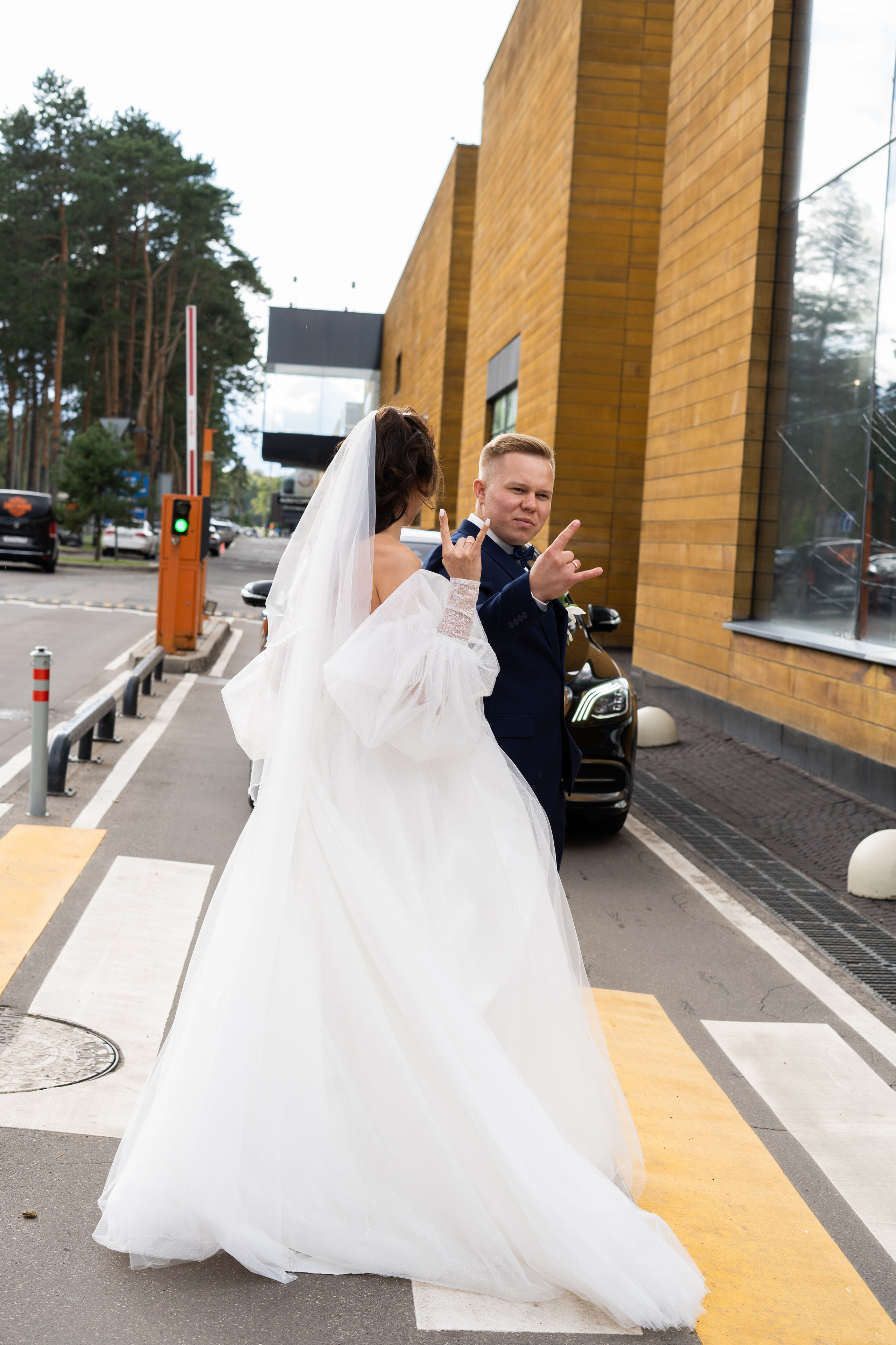 Alena&Anatoly. Фотограф Москва, визуальный менеджер Дарья Шевченко