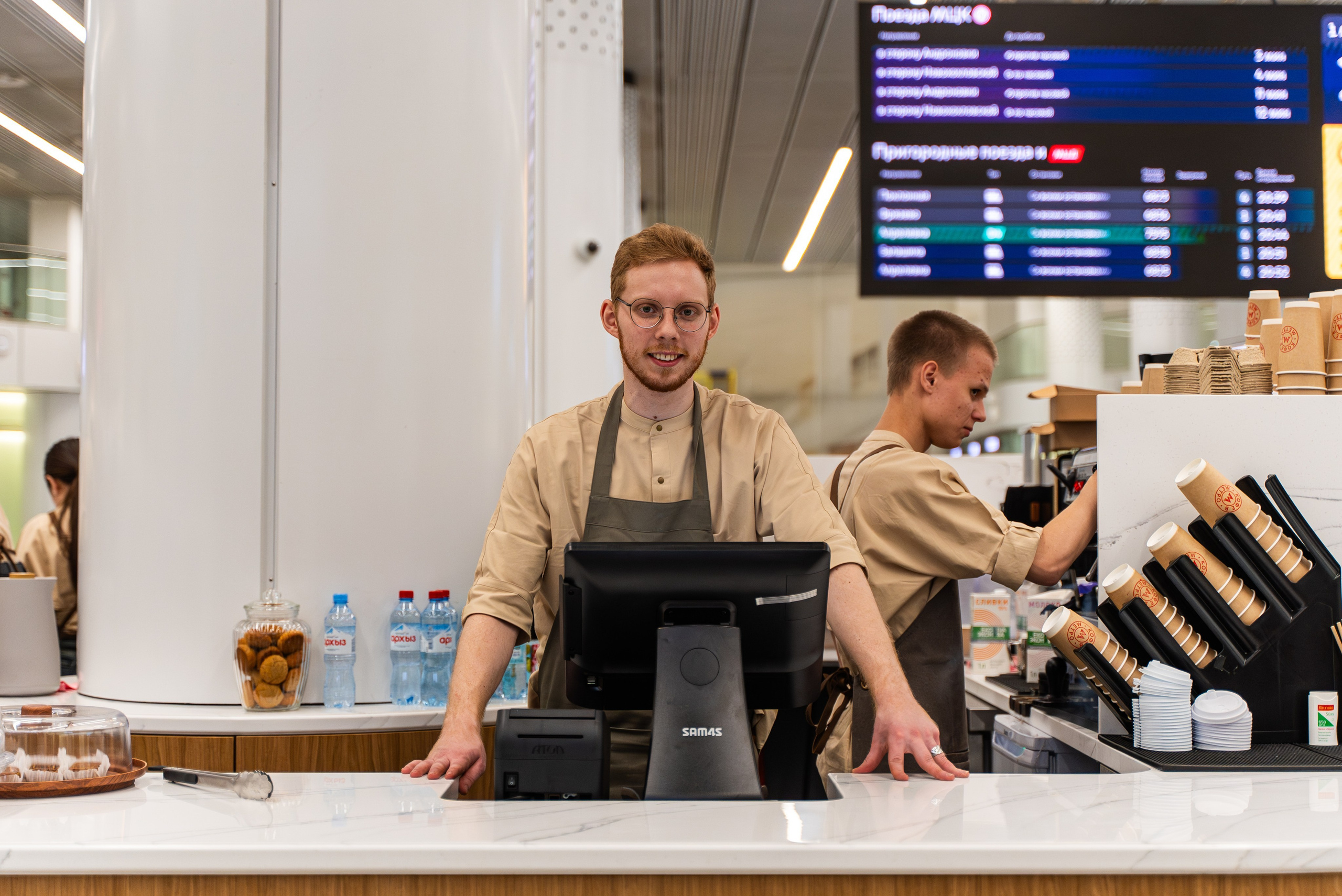 Корпоративная. KUSTOV PRODUCTION — профессиональная фотосъёмка в Москве