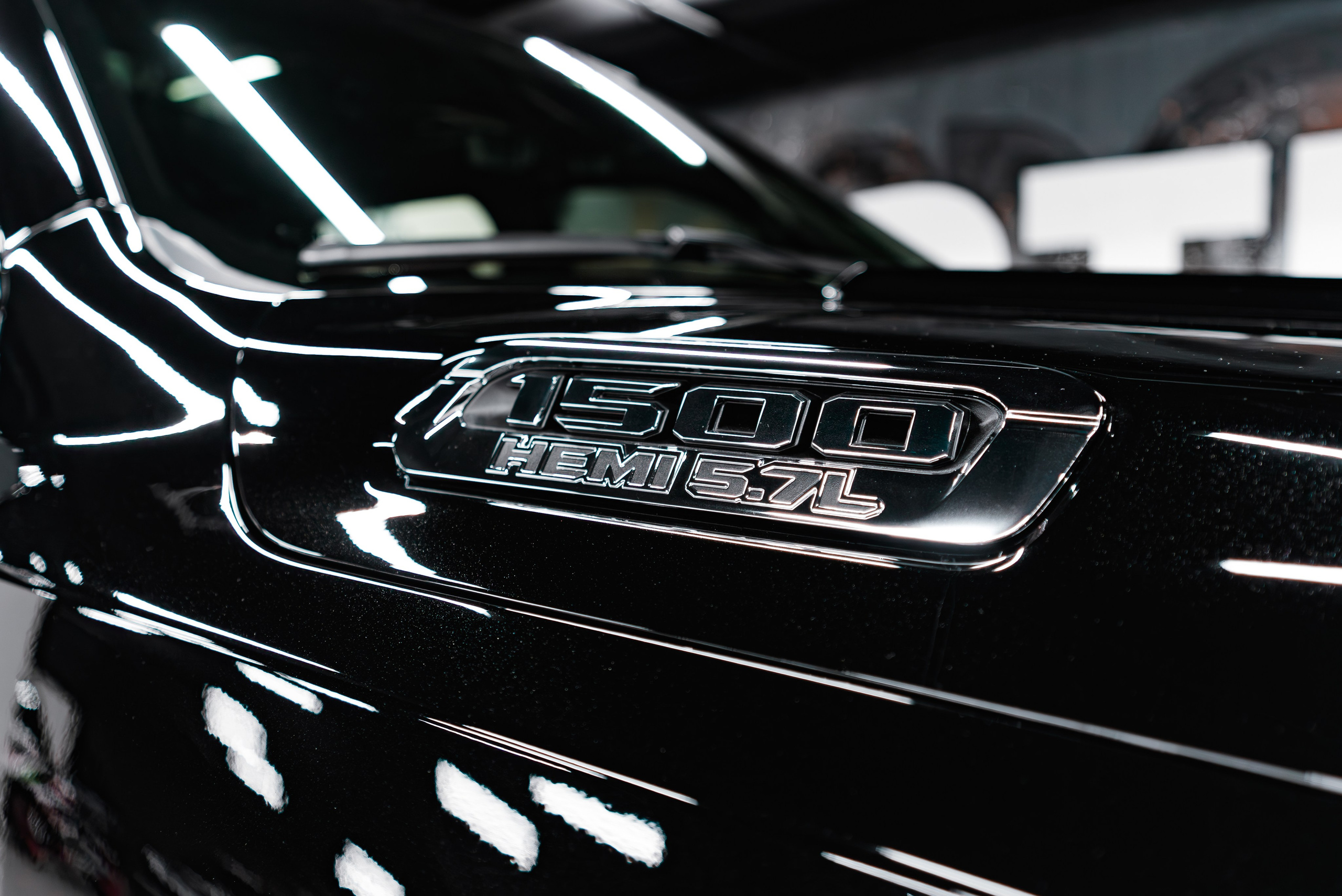 Авто. KUSTOV PRODUCTION — профессиональная фотосъёмка в Москве