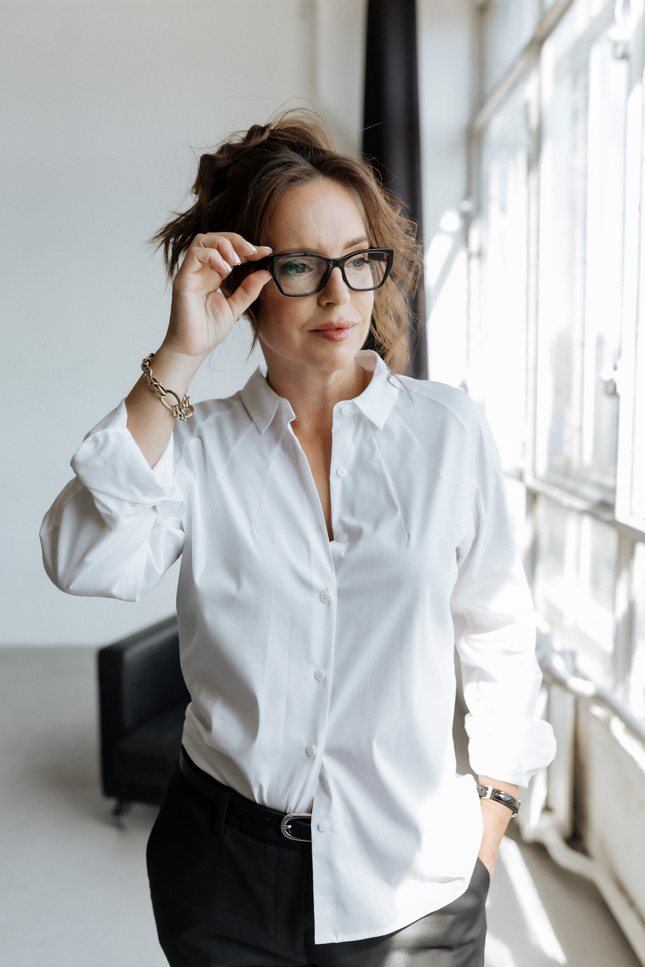 Настя!. Профессиональный фотограф, Москва |Видное Елена Елизарова