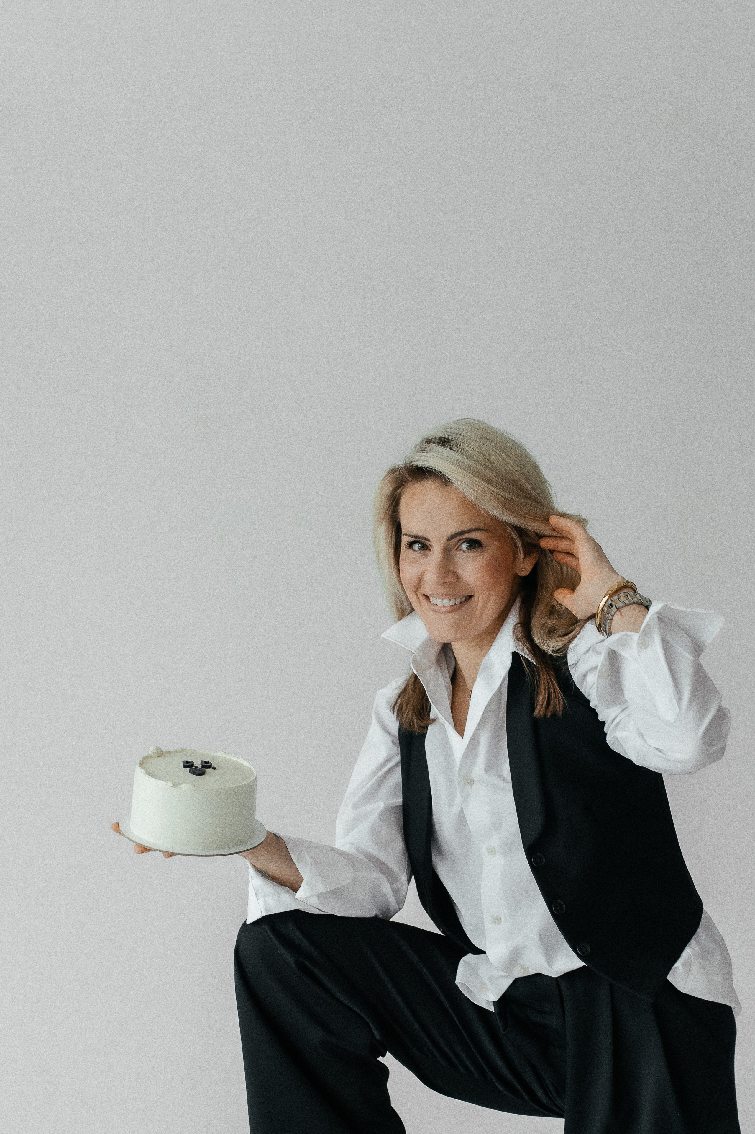 Даша, контент съемка и не только!. Профессиональный фотограф, Москва |Видное Елена Елизарова