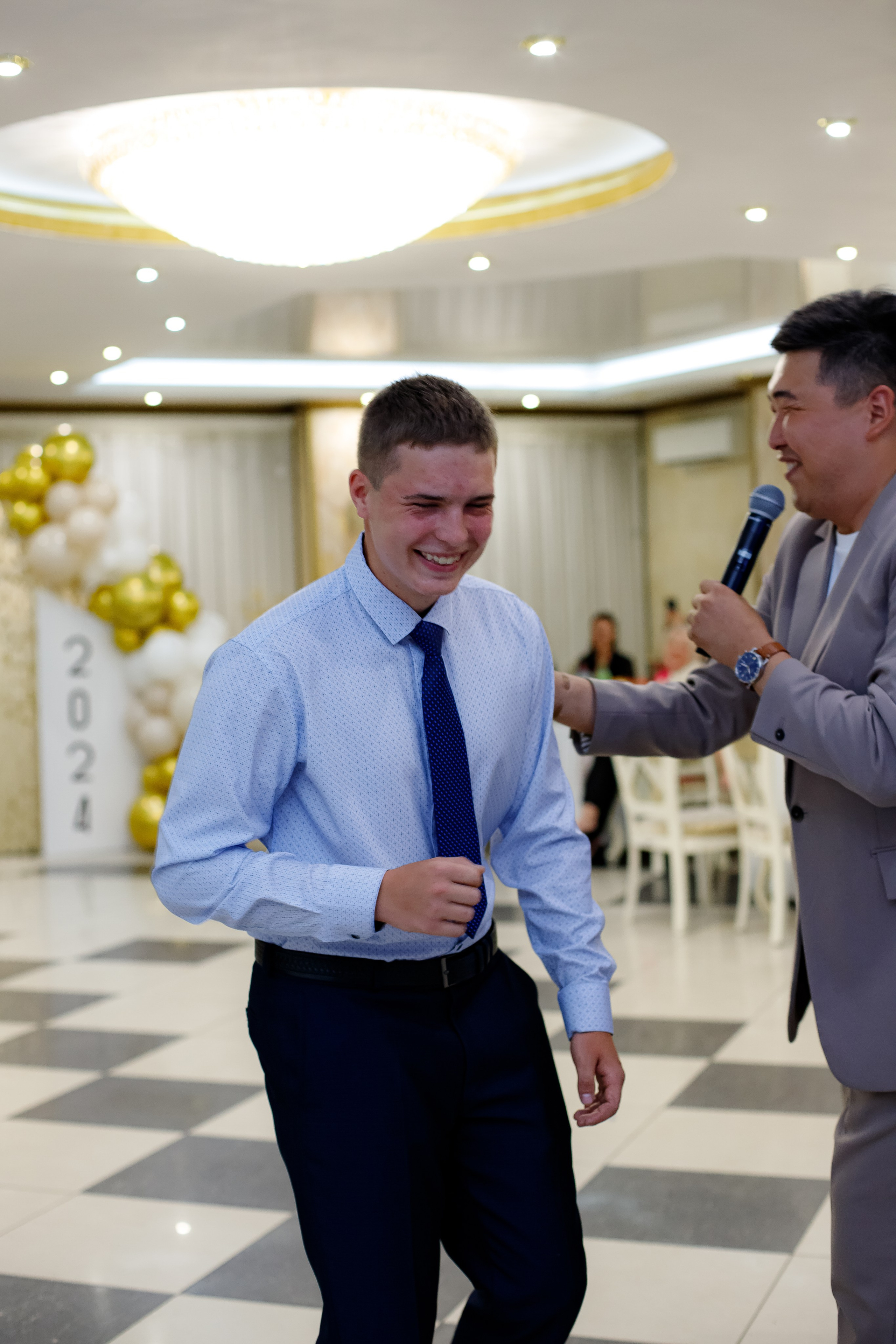 ВЫПУСКНОЙ. Photokarish