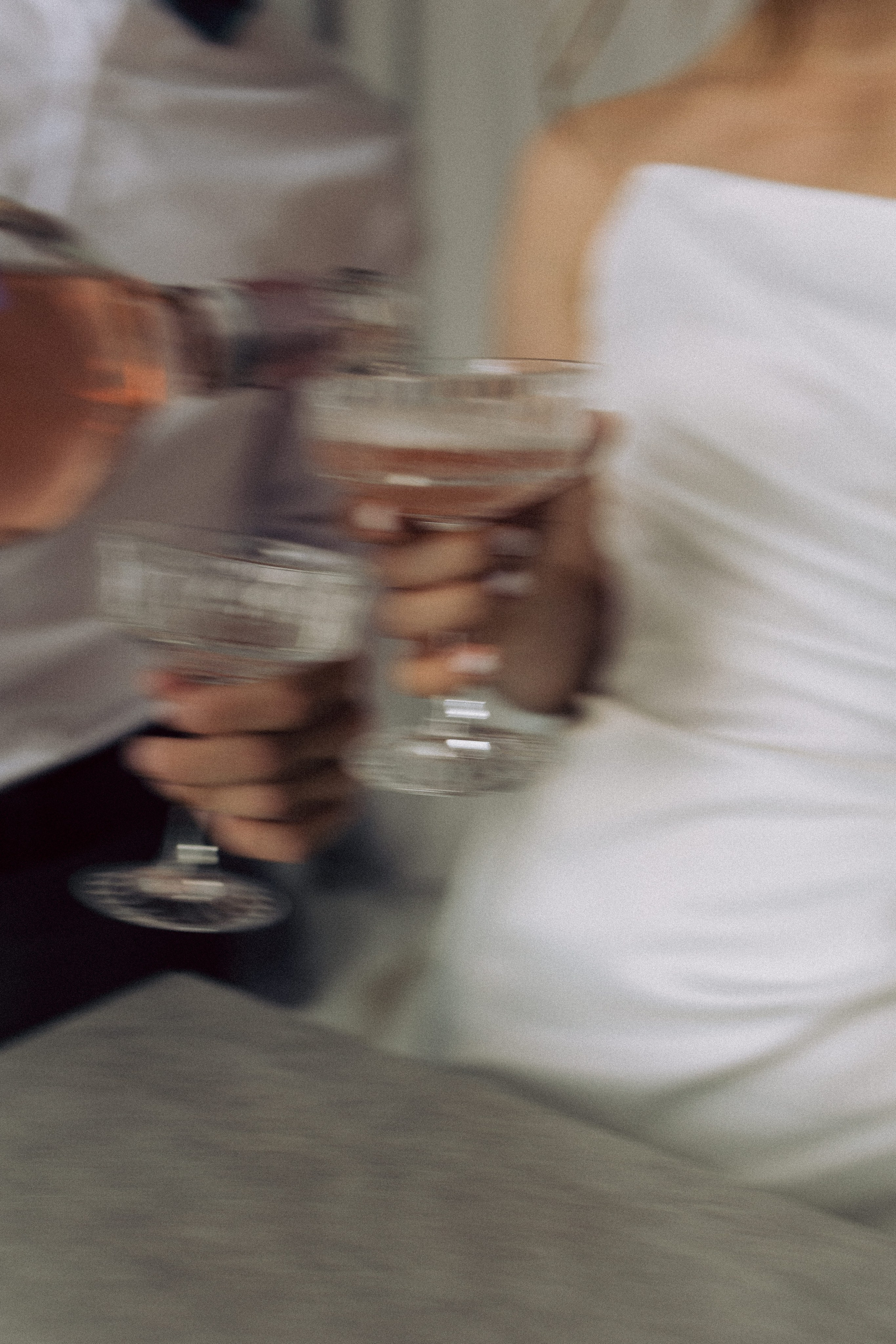 Дмитрий и Виктория. Свадебный и портретный фотограф Тюмень