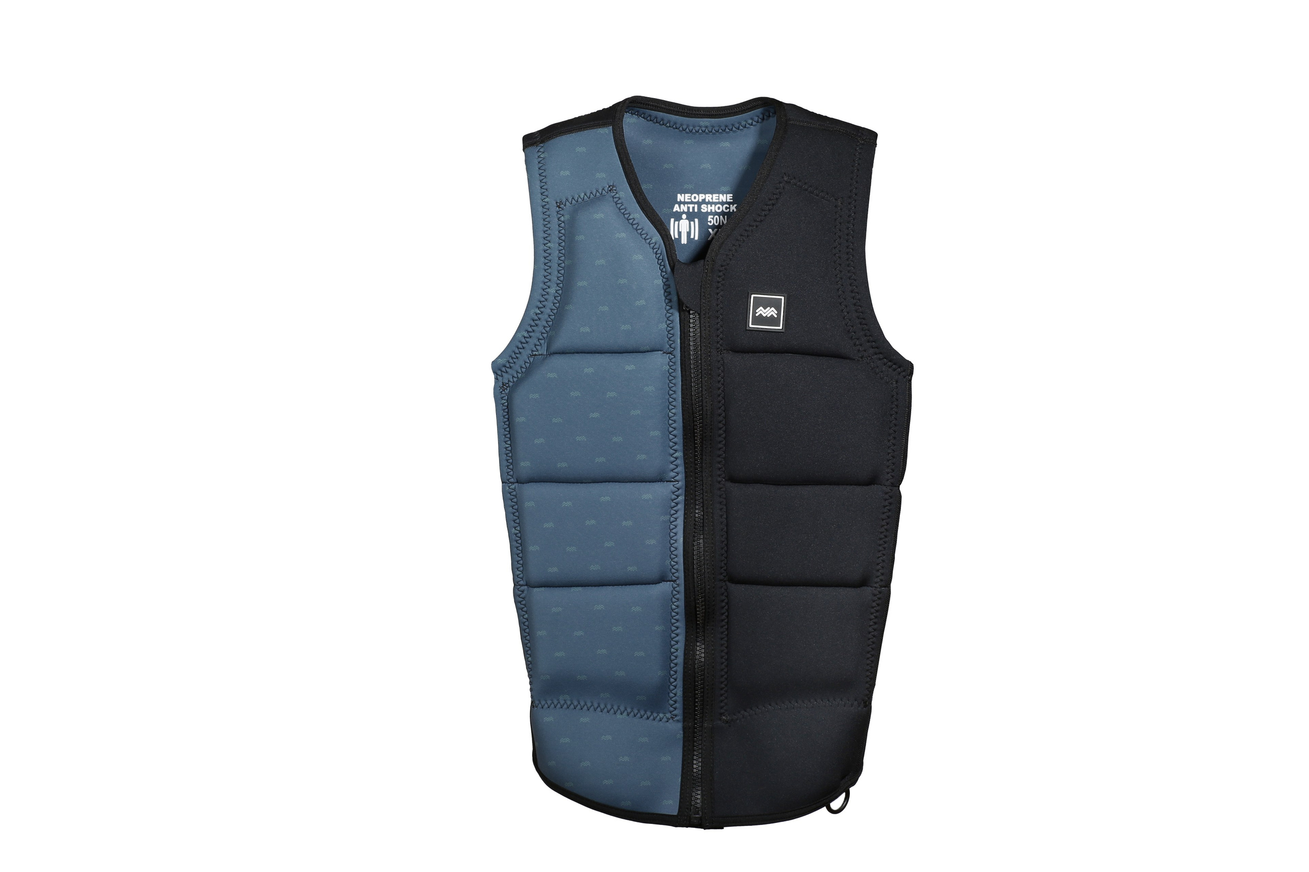 Съёмка каталога. Предметный фотограф в Санкт-Петербурге Иван Сапрыкин