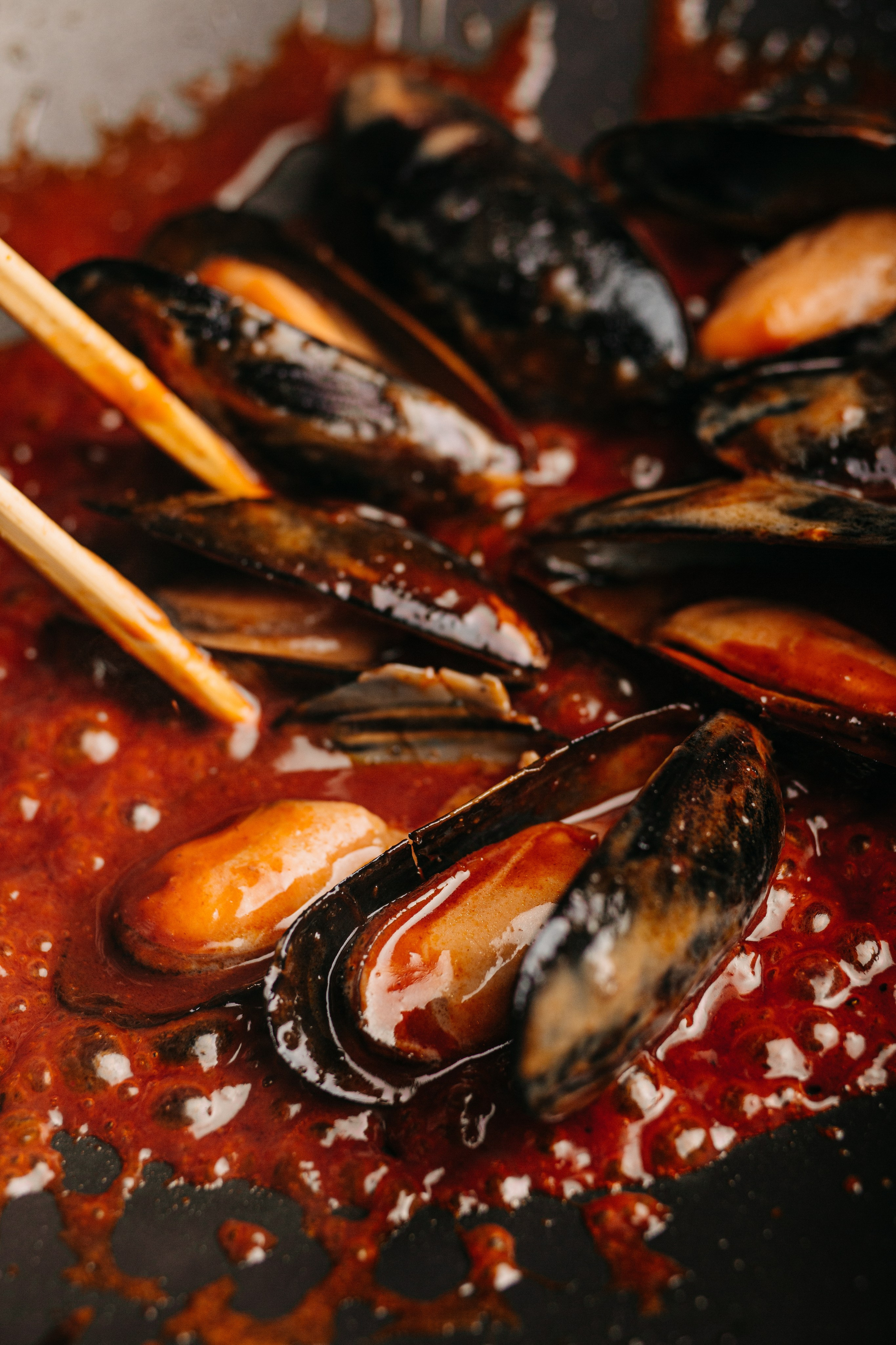 Заведения. Фуд фотограф новосибирск