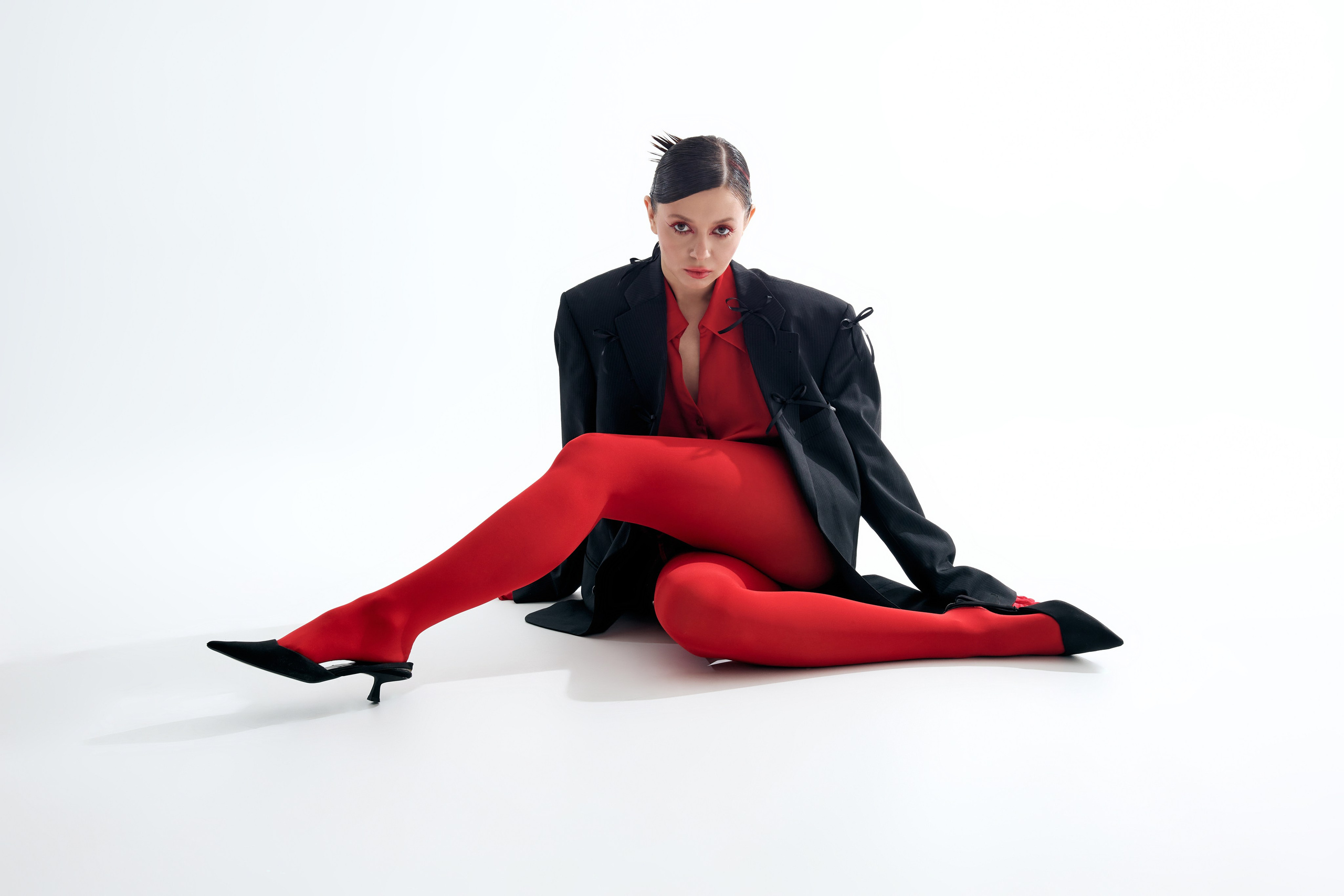 Анастасия Завалкевич. Фотограф в Самаре Анастасия Афанасьева