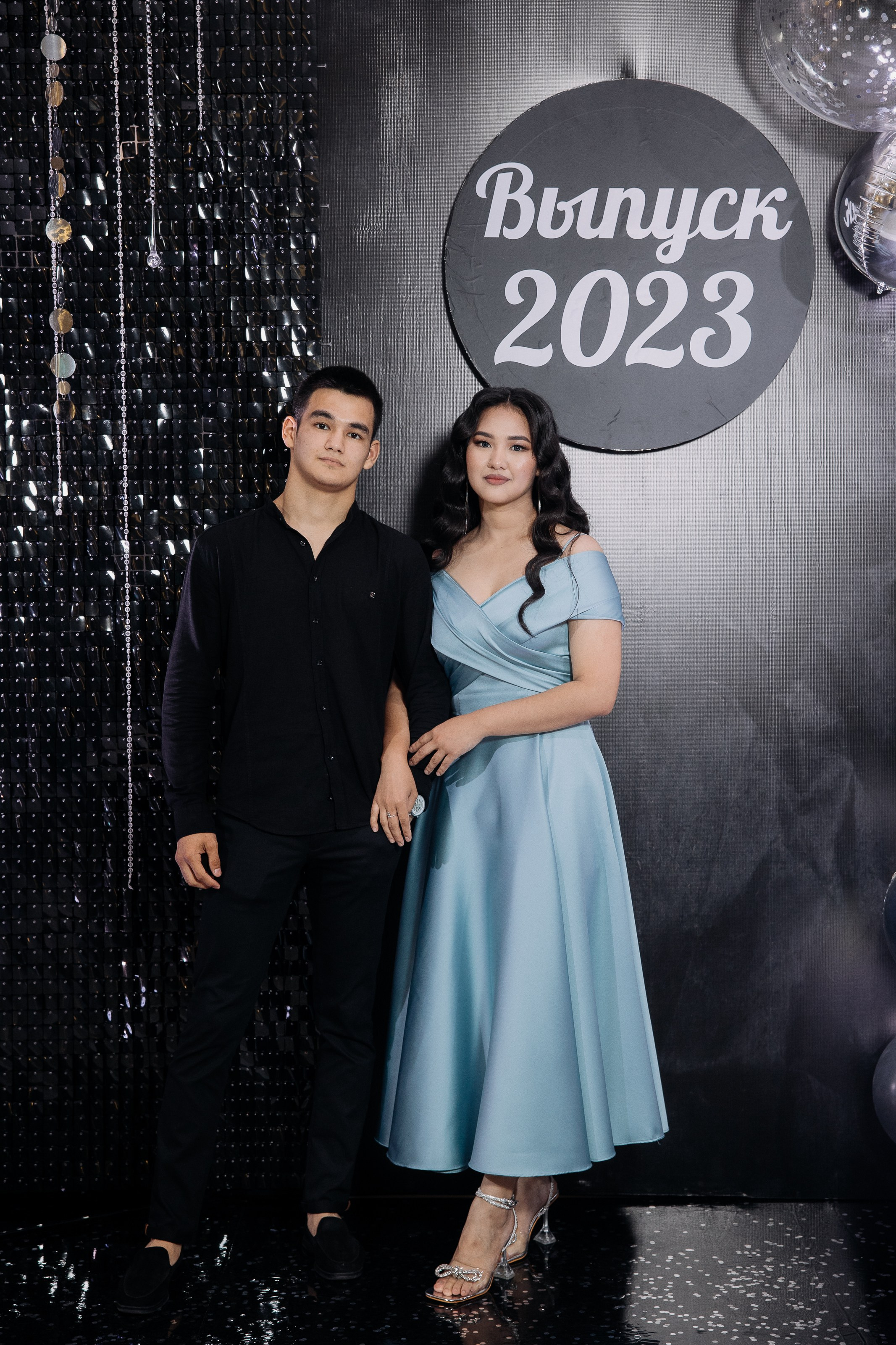 Ресторан Cristal. Свадебный фотограф Роман Еремеев