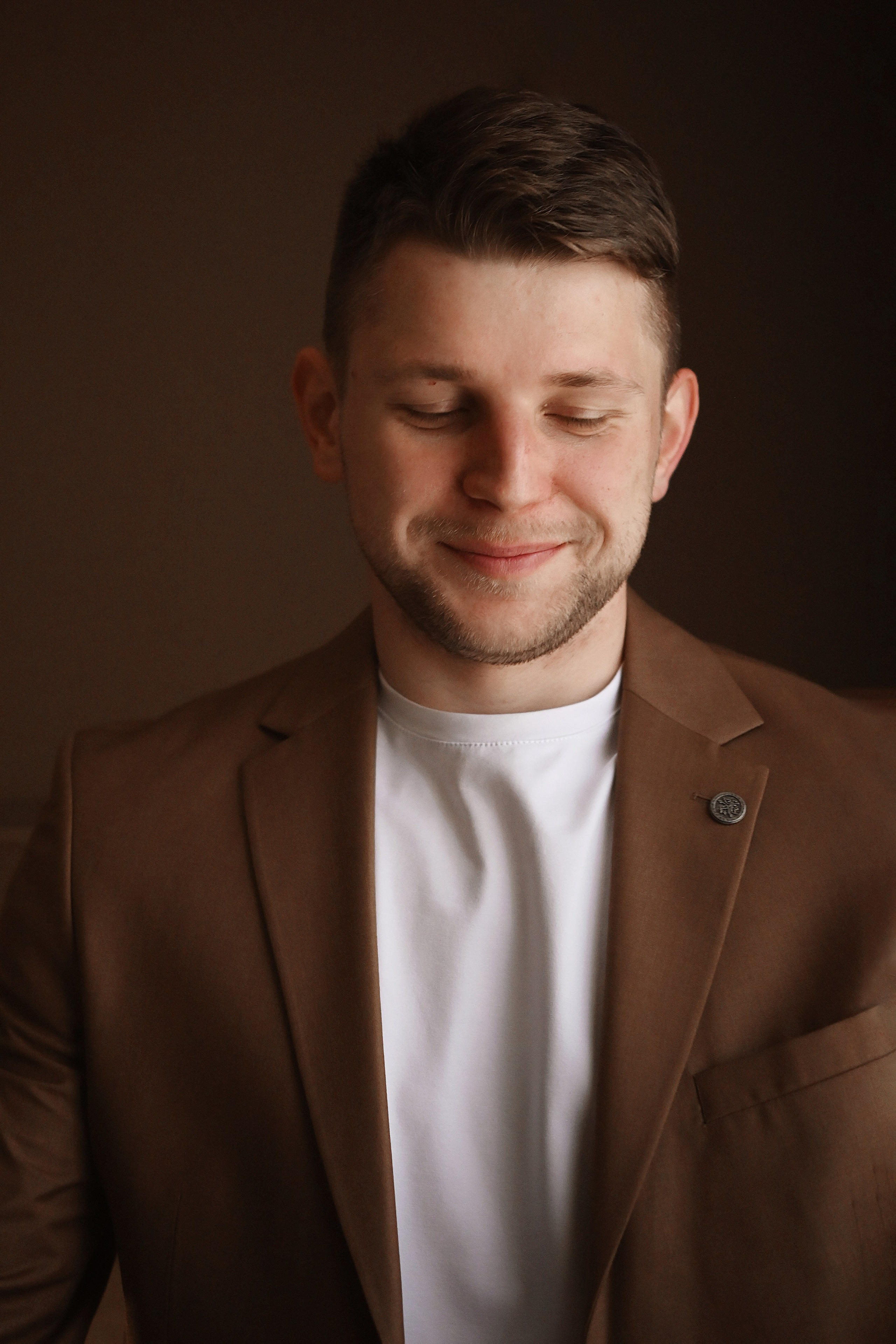 Свадьба в полдень. Ваш семейный фотограф