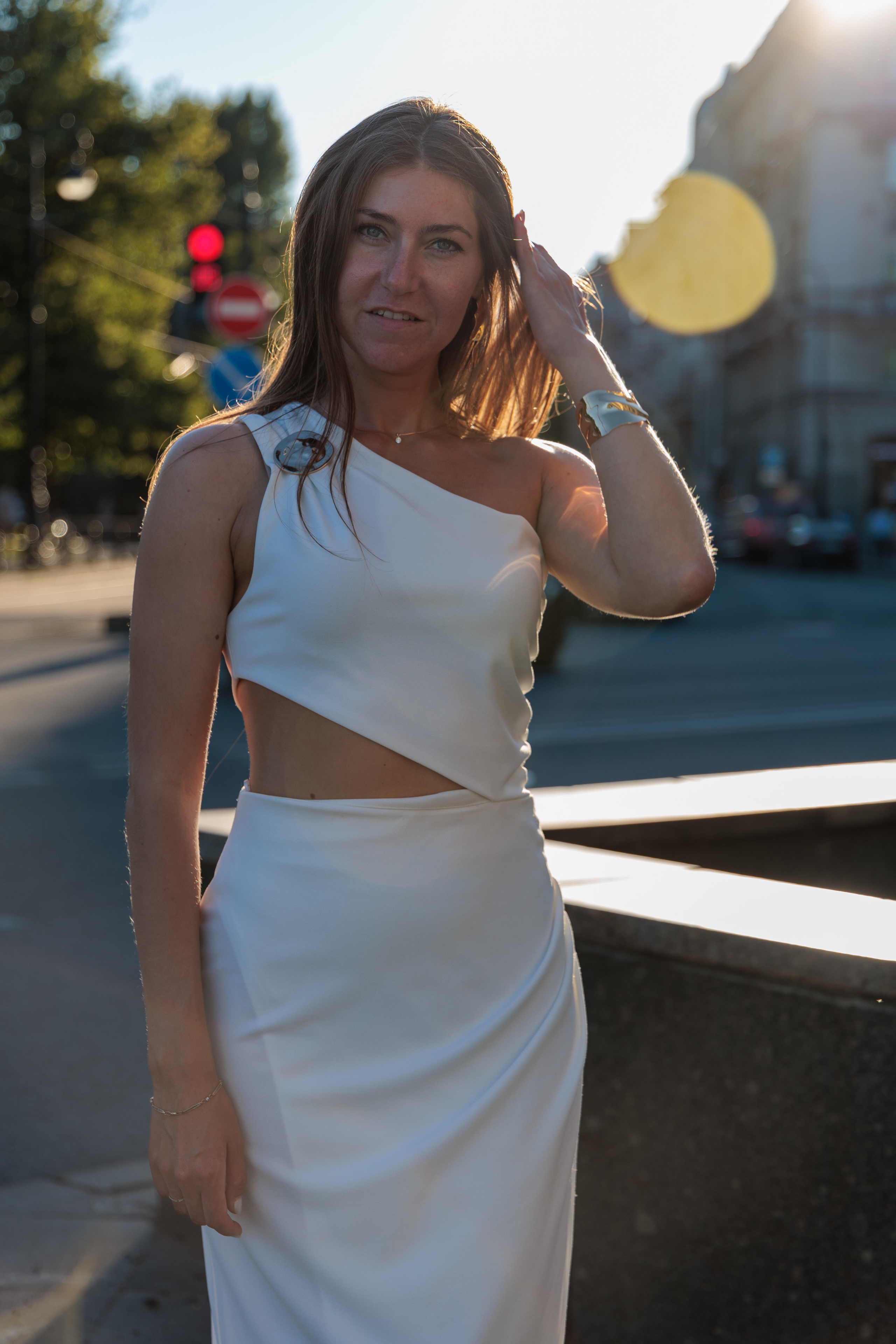 Евгений и Марина. Репортажный фотограф Санкт-Петербург | Роман Карбышев