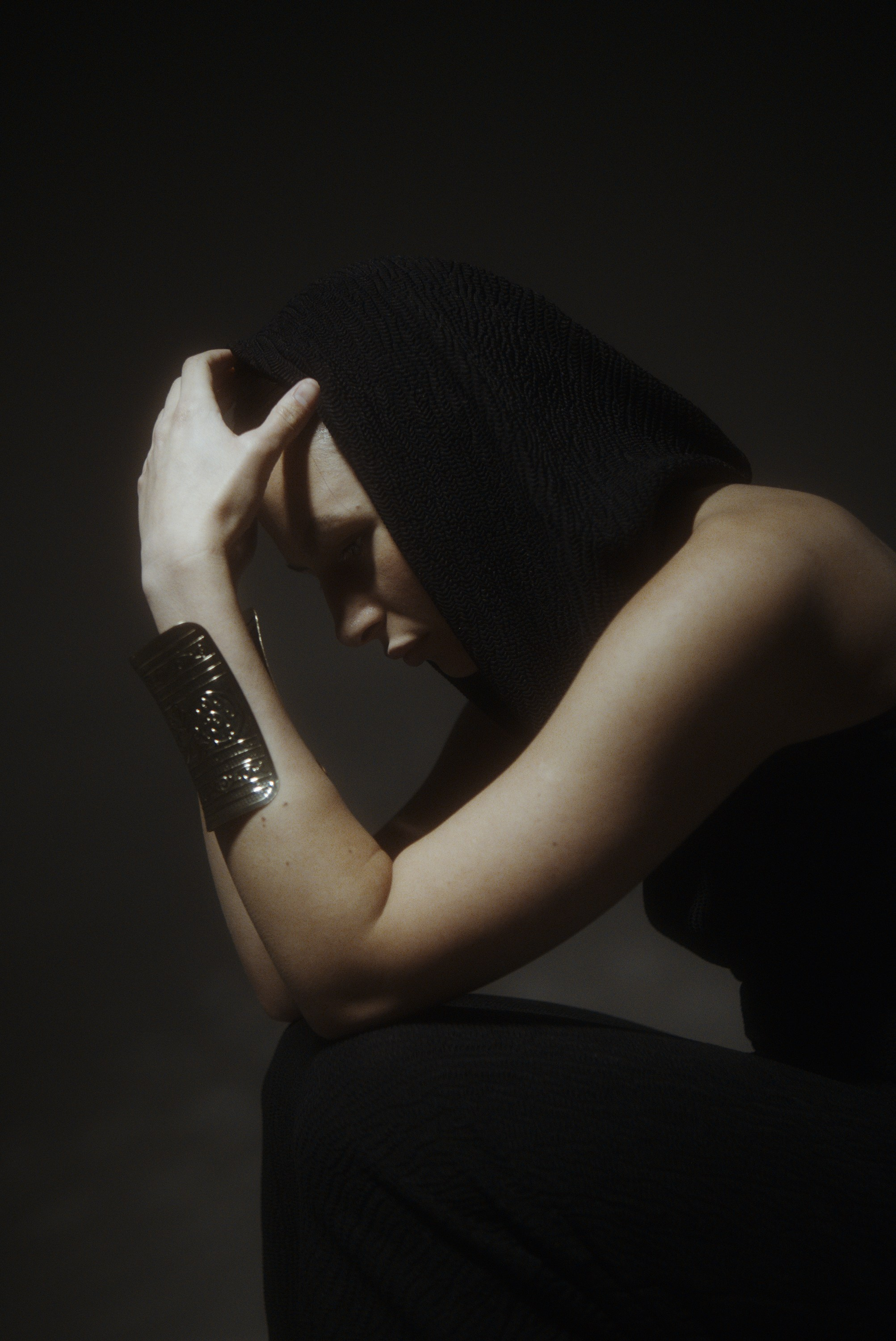 Фотографии от 2022 до 2023 года. Антон Иванов, фотограф