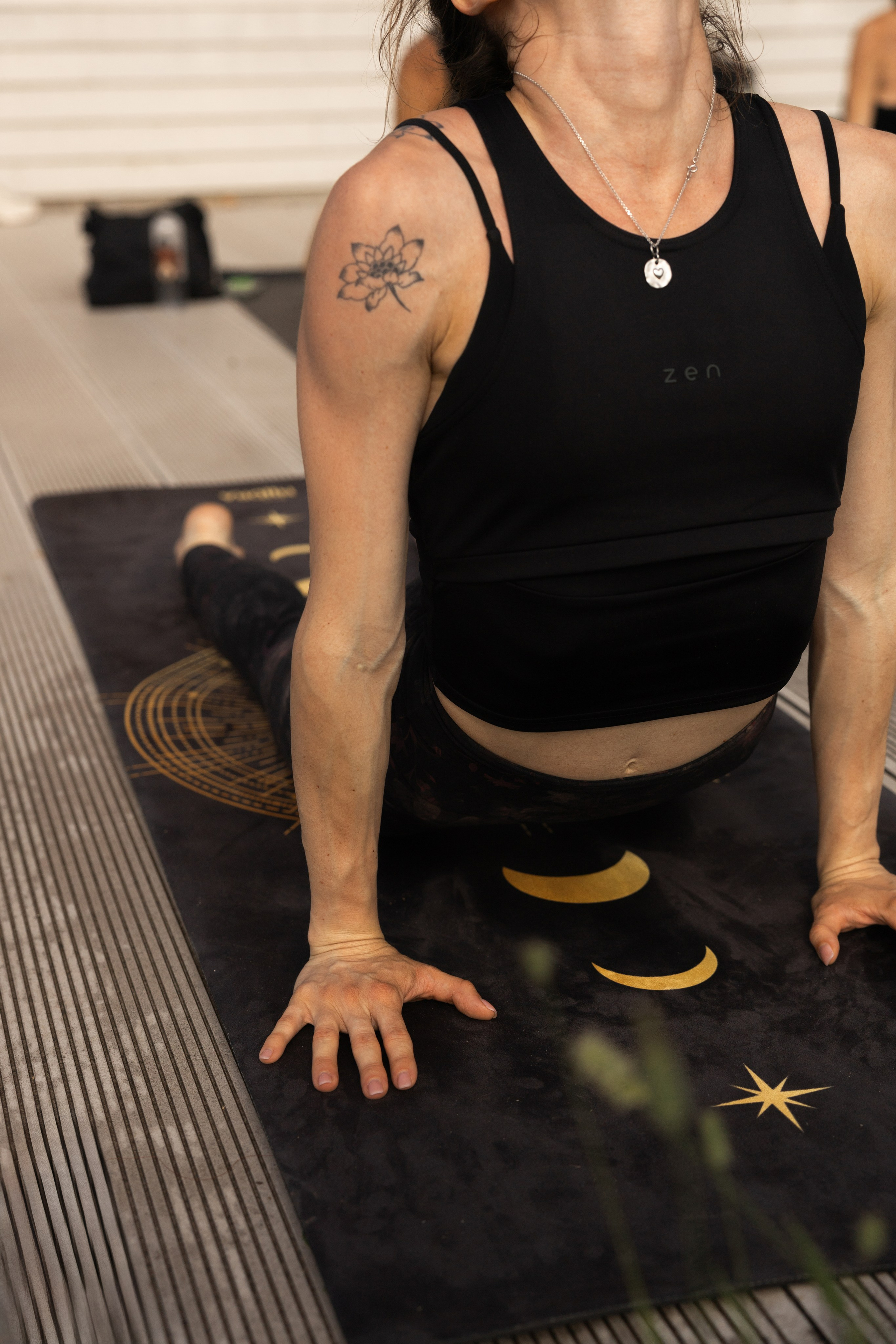 Reportage. Фотограф Красноярск Шадрина Екатерина