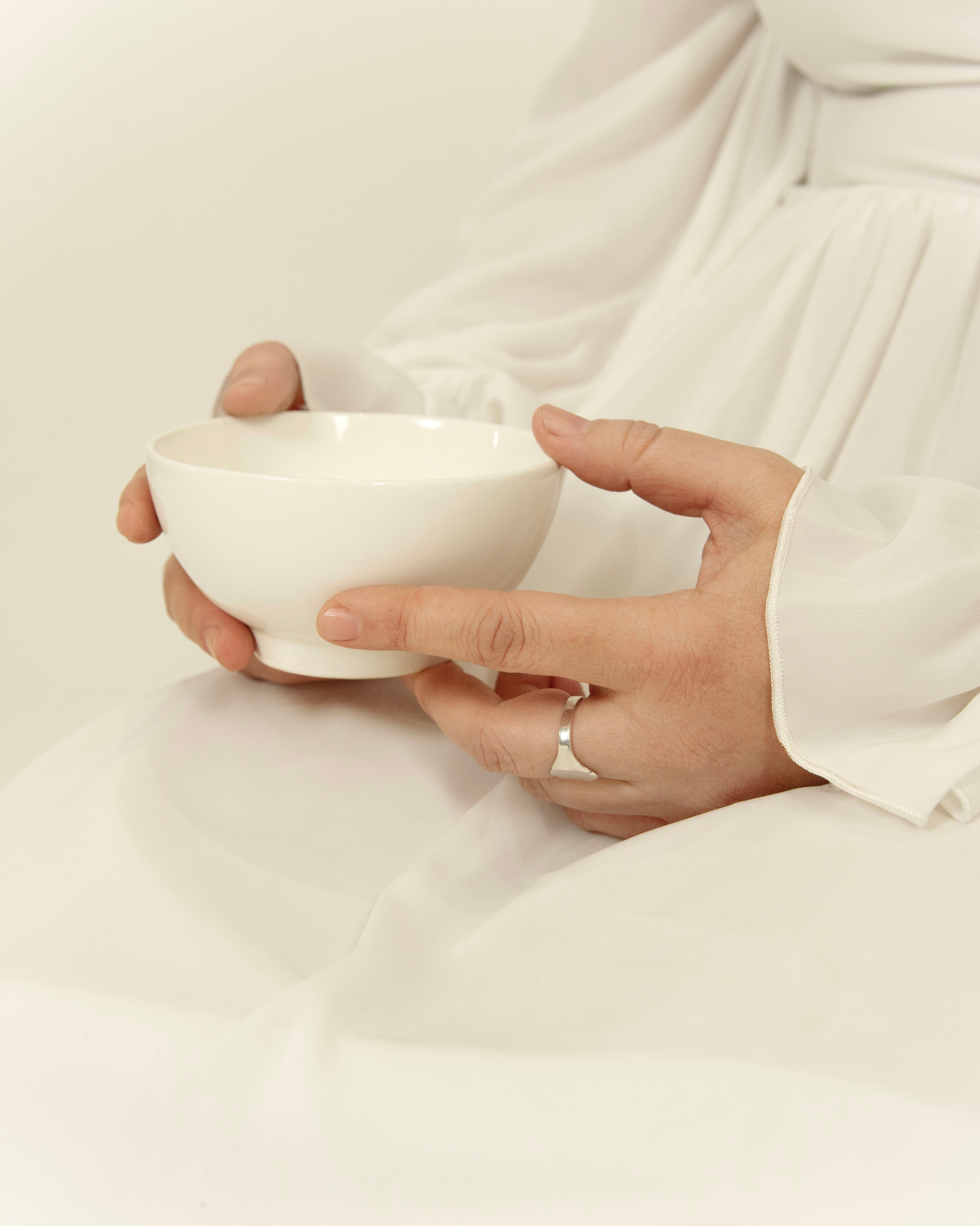 TAMYR art works. Fashion, portrait, personal photographer. Almaty, KZ