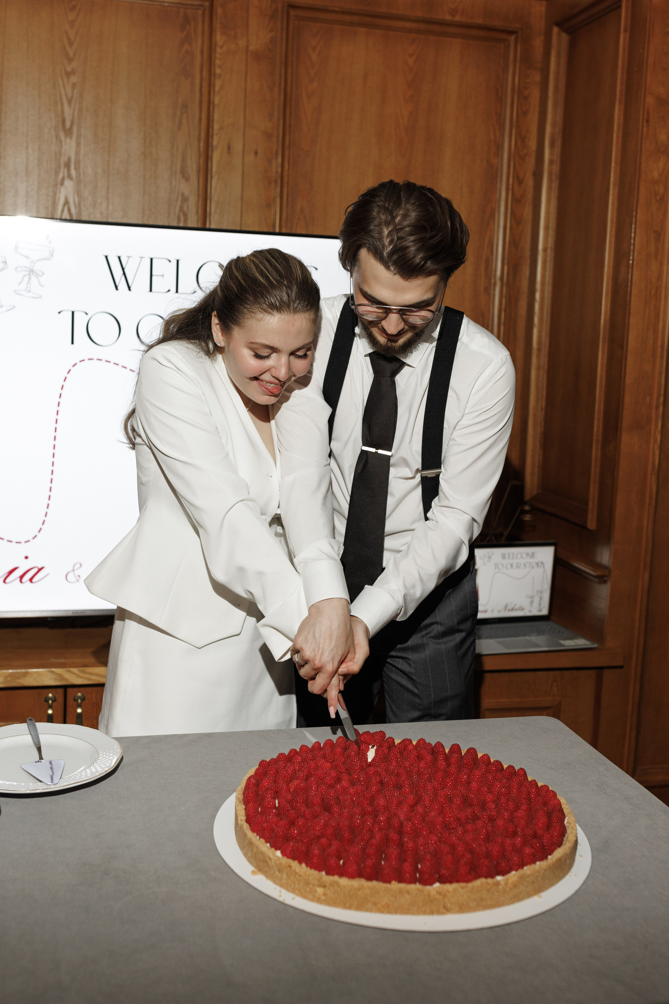 Работы свадебного фотографа Минск, Москва, Санкт-Петербург