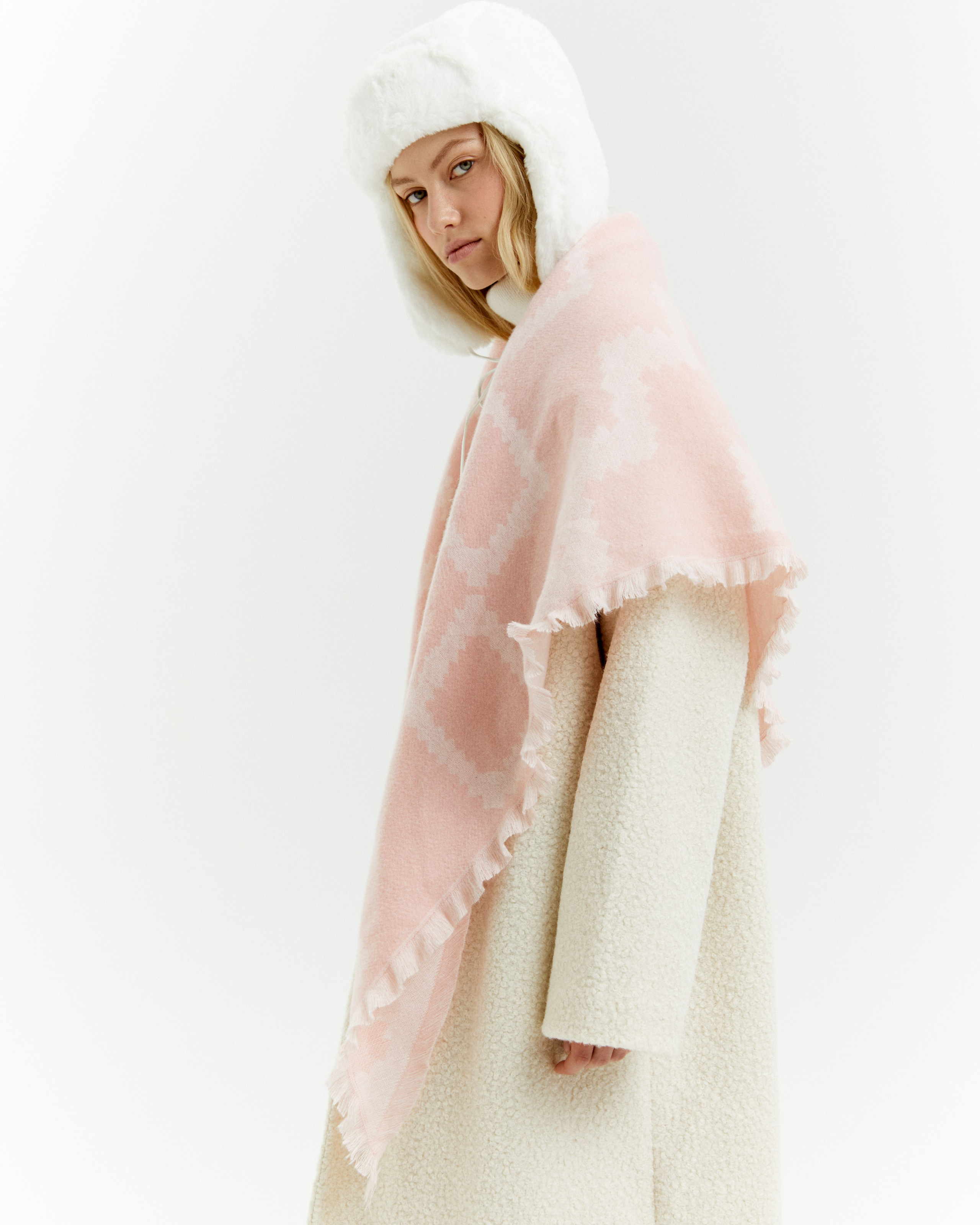 Gloria Jeans | accessory. Букалова Людмила — фотограф для брендов одежды в Москве