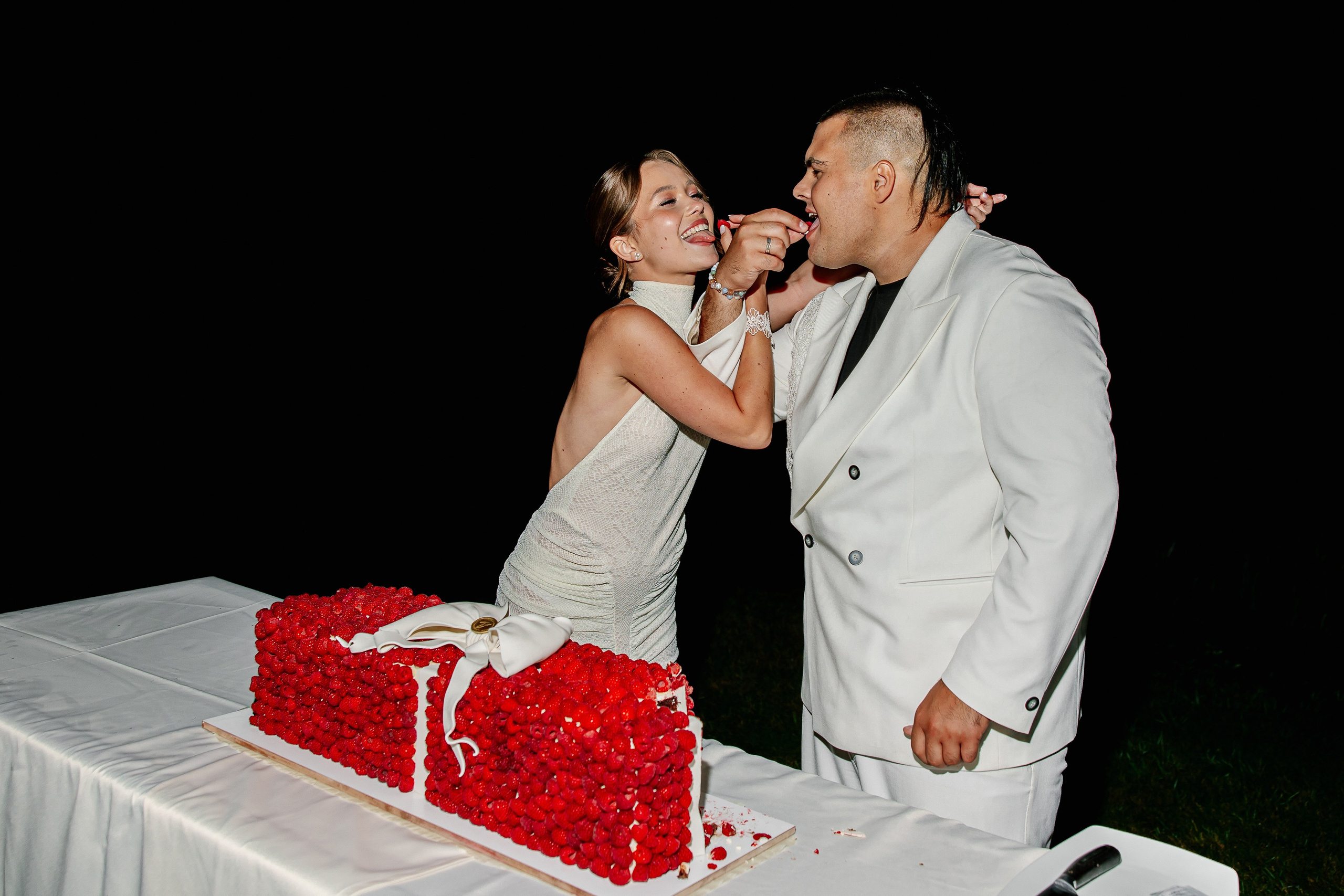 Свадебный и женский фотограф в Твери Екатерина Гребенкина