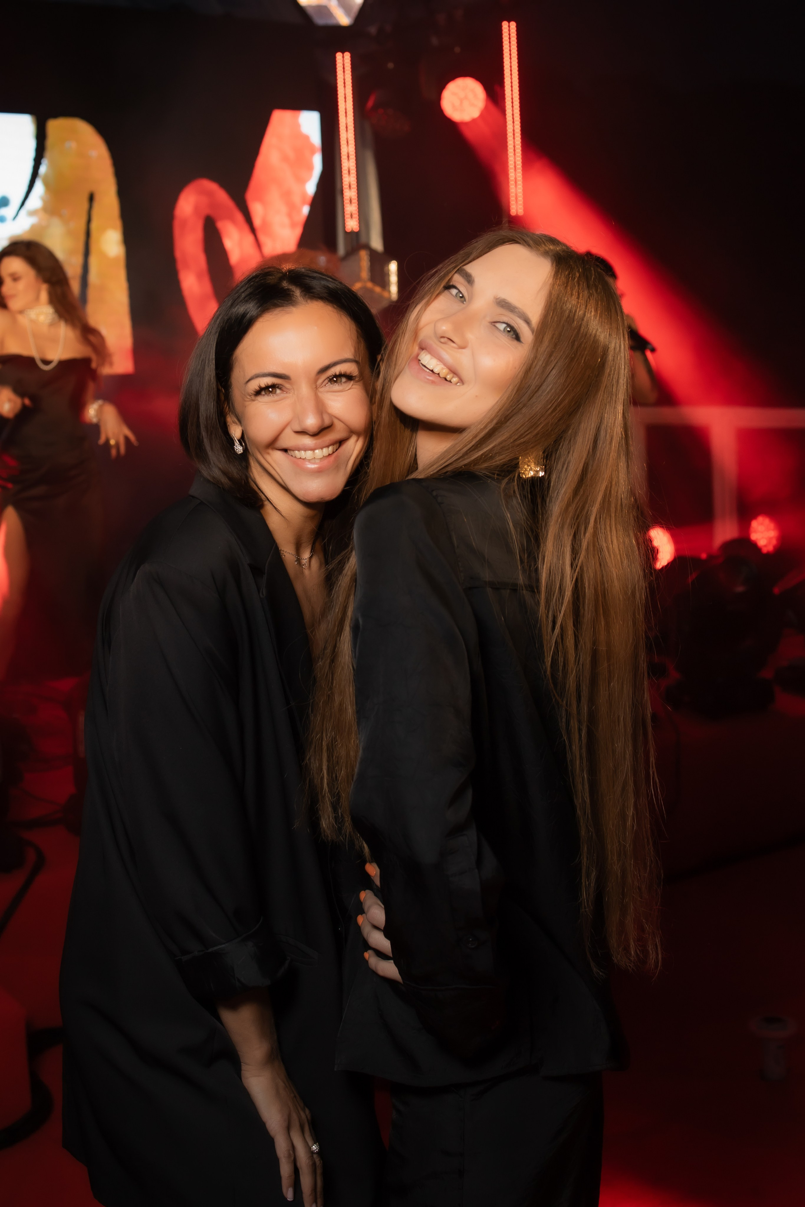 Открытие сезона ресторана «Причал». Агенство фотографов под любой запрос. Москва