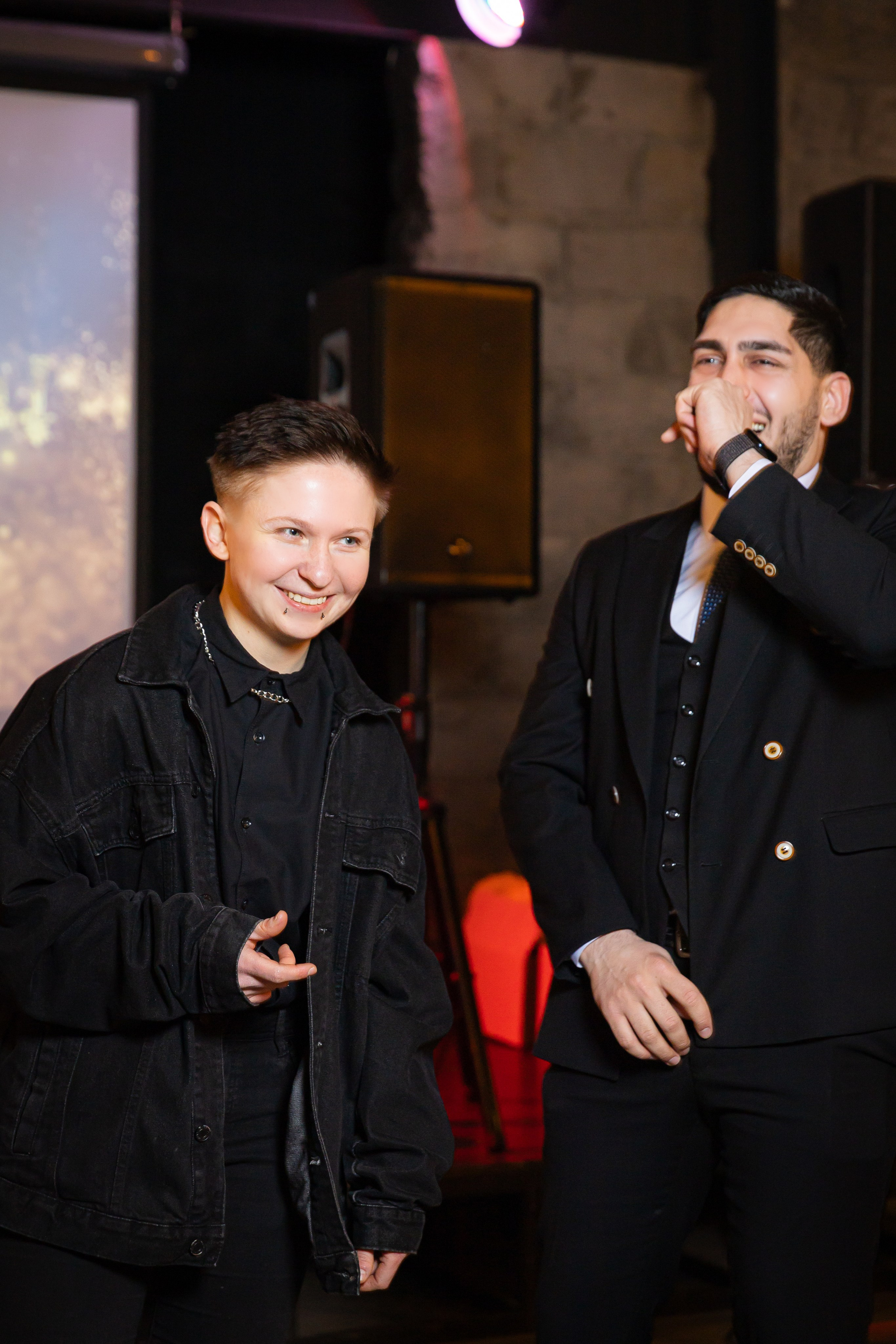 Корпоративы. Агенство фотографов под любой запрос. Москва