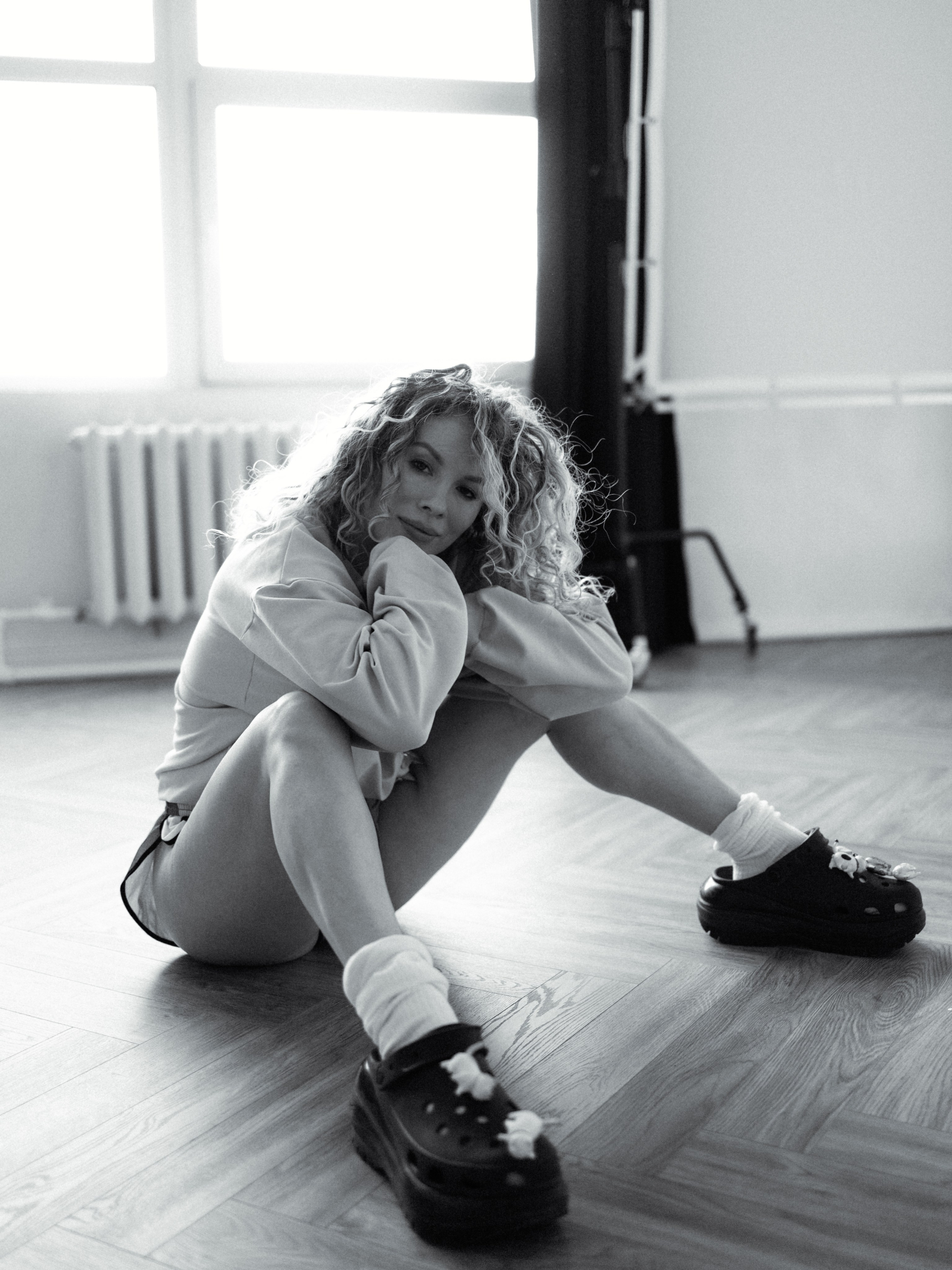 Студийная съемка. Агенство фотографов под любой запрос. Москва