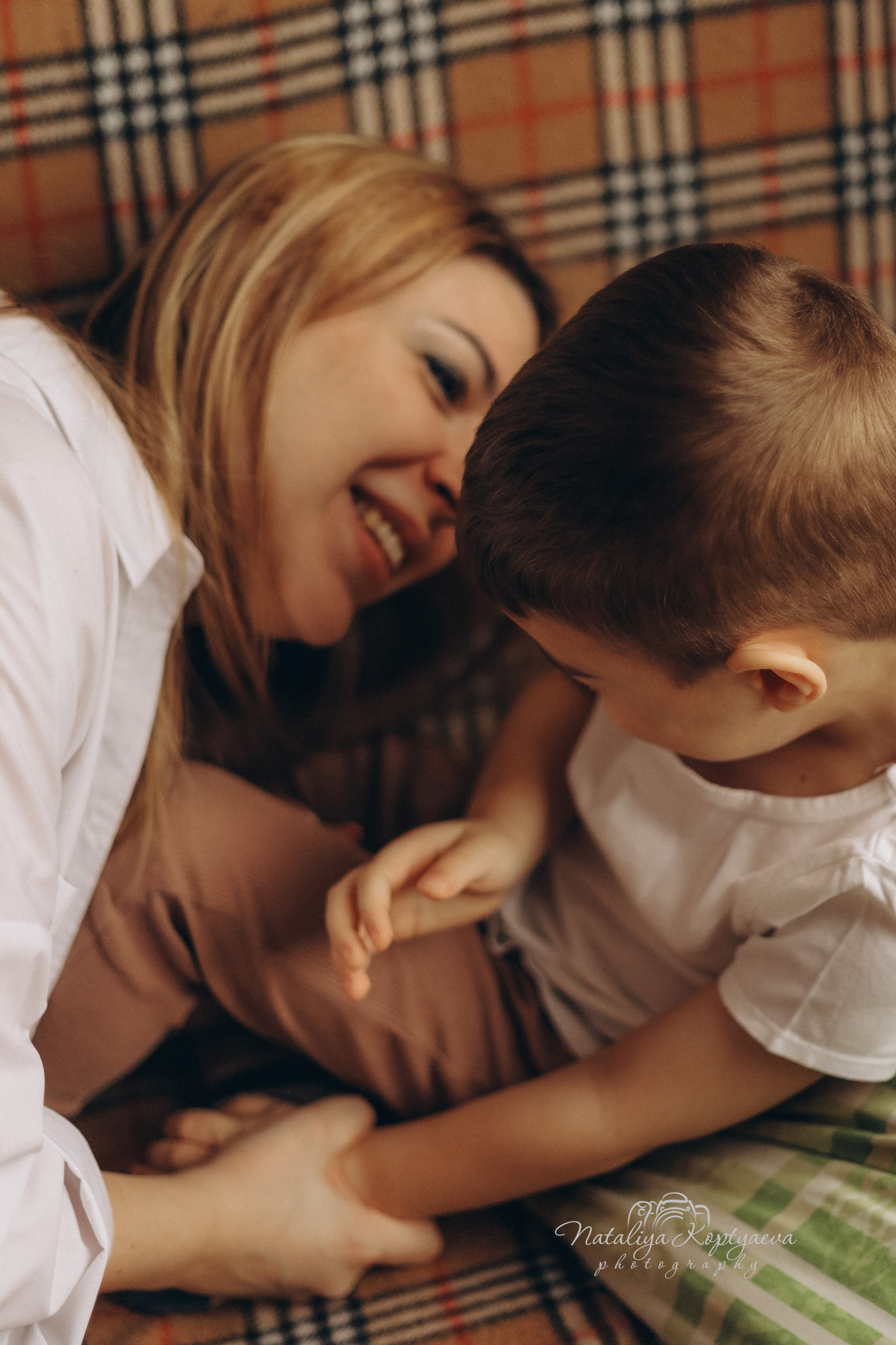 Домашняя фотосессия Москва Марьино. Ретушь новорожденных, обучение ретуши новорожденных, Наталия Коптяева