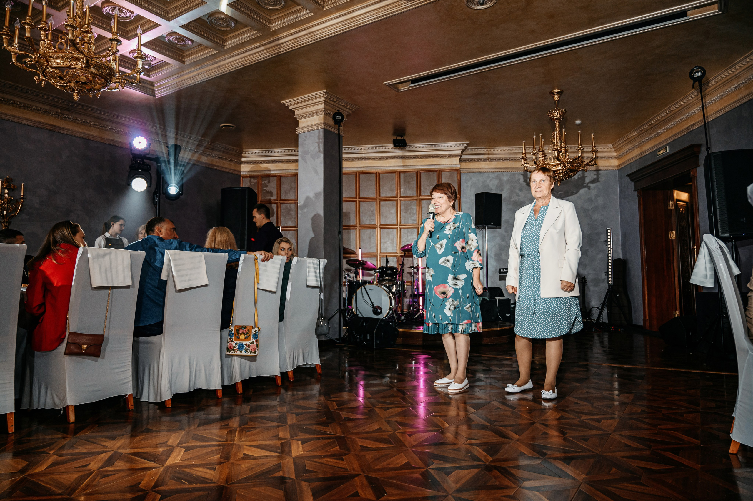 Анастасия Тигран. Фотограф Владивосток. Игорь Кирсанов