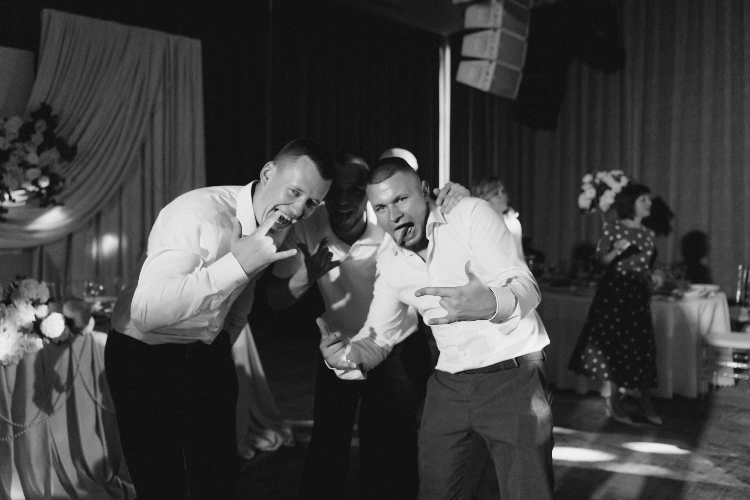 Костя и Эвелина. Ирина Гонтарева|Фотограф|Белгород