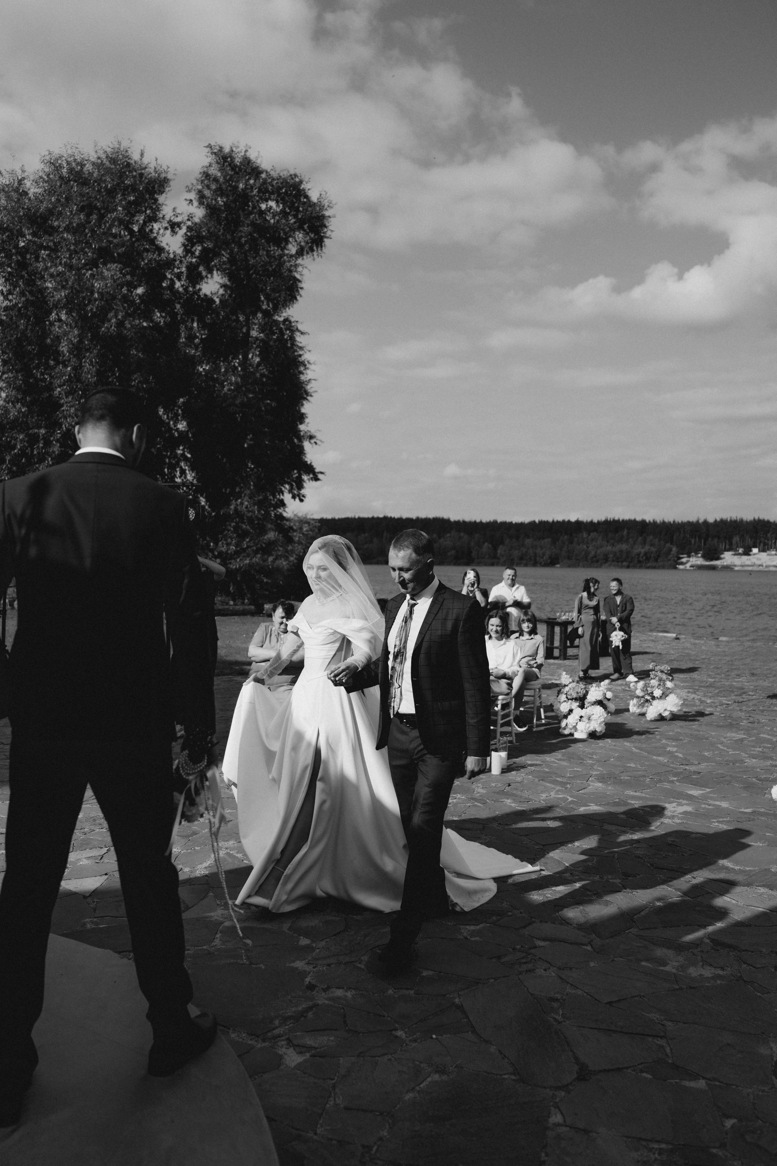 Максим и Кристина. Полный день. Ирина Гонтарева|Фотограф|Белгород