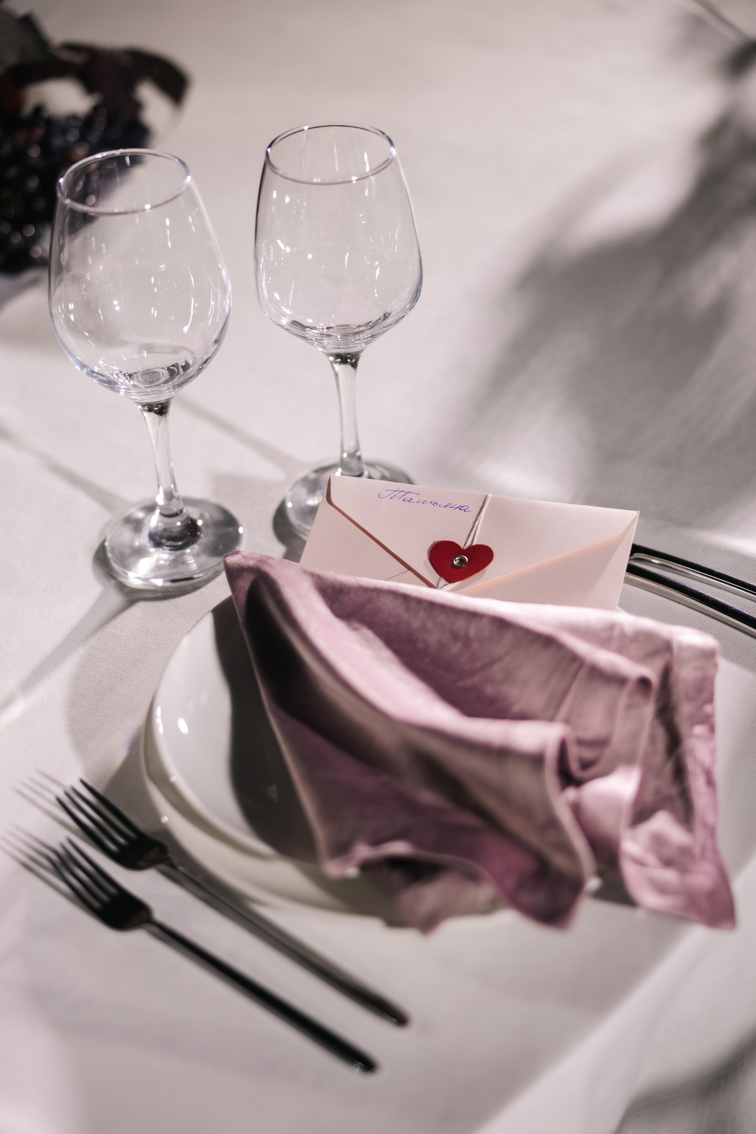 Roma & Anastasia. Свадебный фотограф Москва Мотеюнайте Виктория