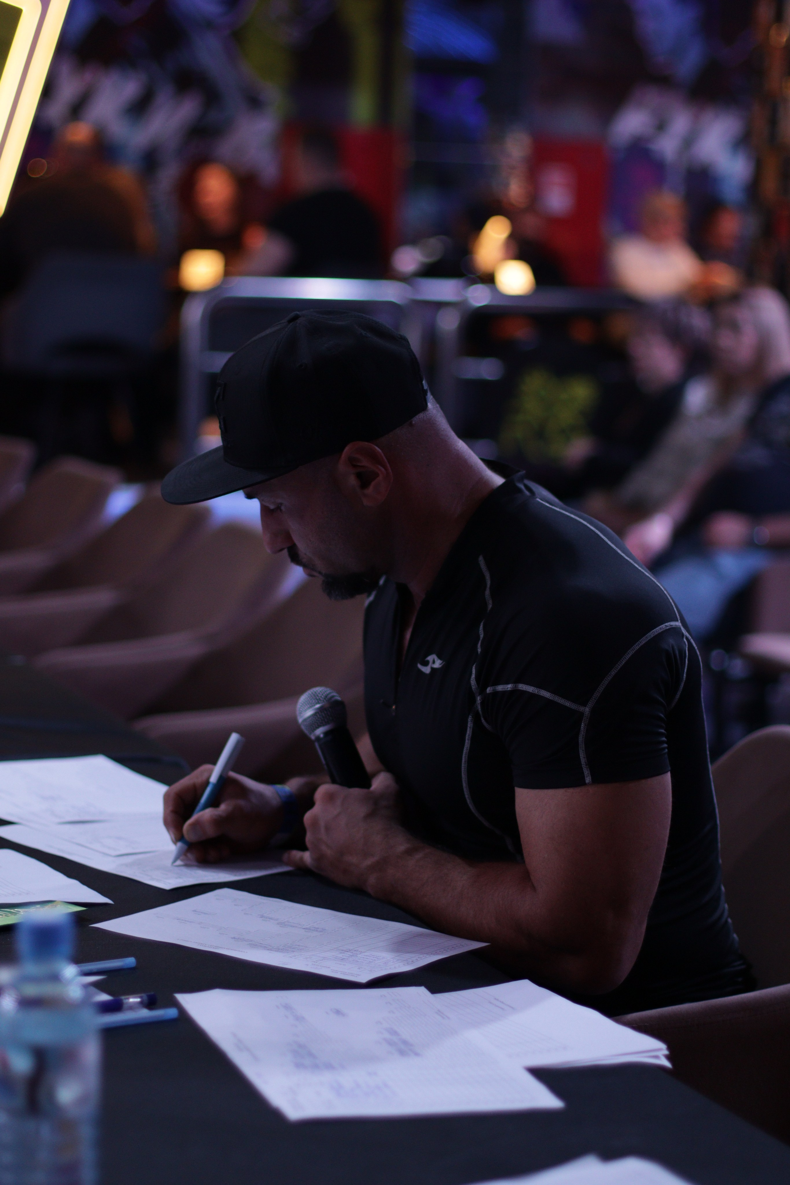 Спортивный репортаж. Jane Kudryavtseva | MODEL PHOTO & PORTRAIT