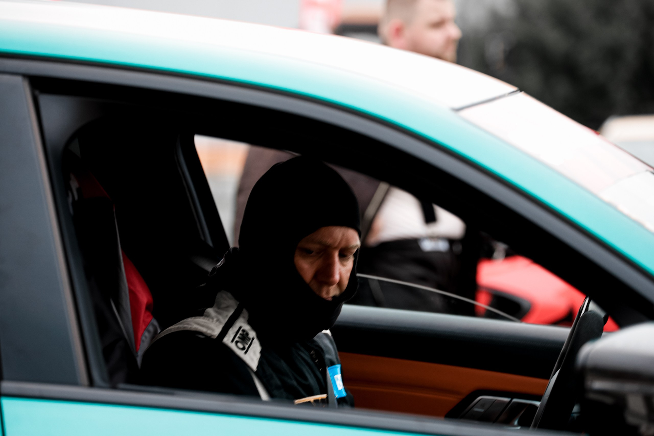 2-й этап RDRC, 14 июня RDRC Racepark. Jane Kudryavtseva — Репортажный и портретный топ фотограф Москва