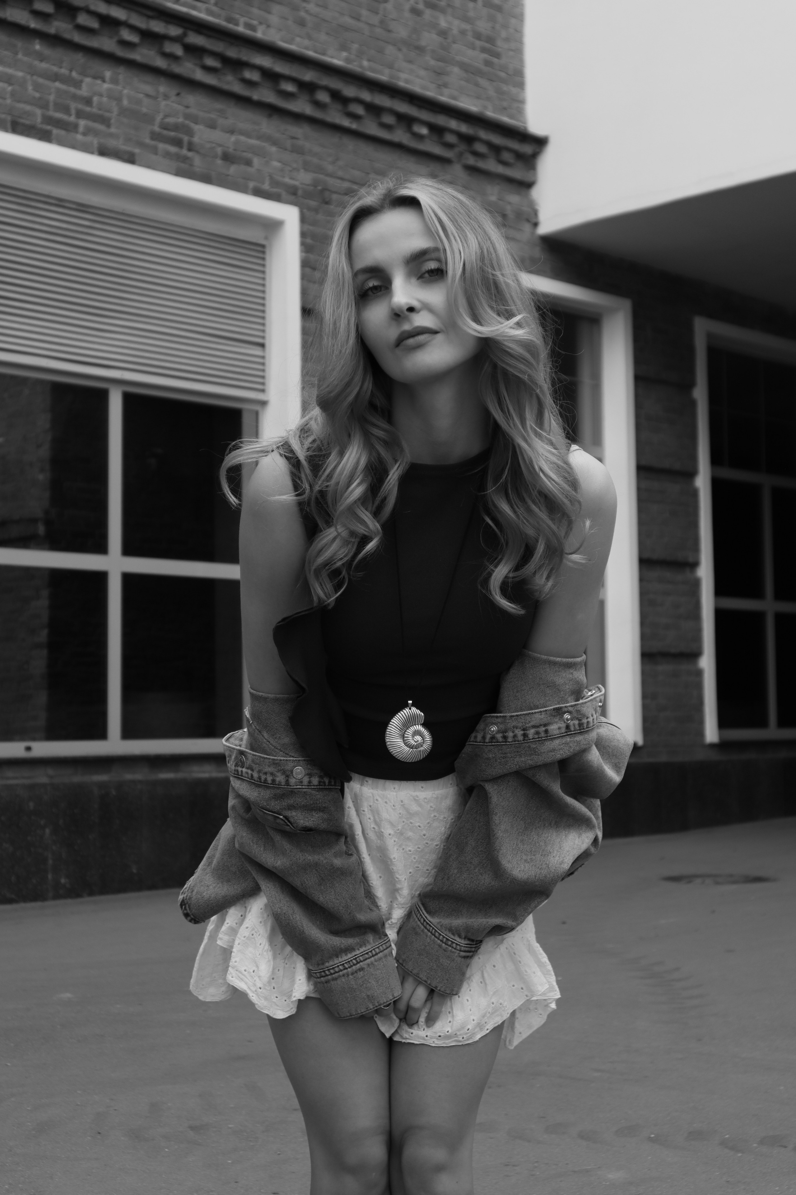 Jane Kudryavtseva | LUXURY PHOTO & PORTRAIT. Jane Kudryavtseva | MODEL PHOTO & PORTRAIT