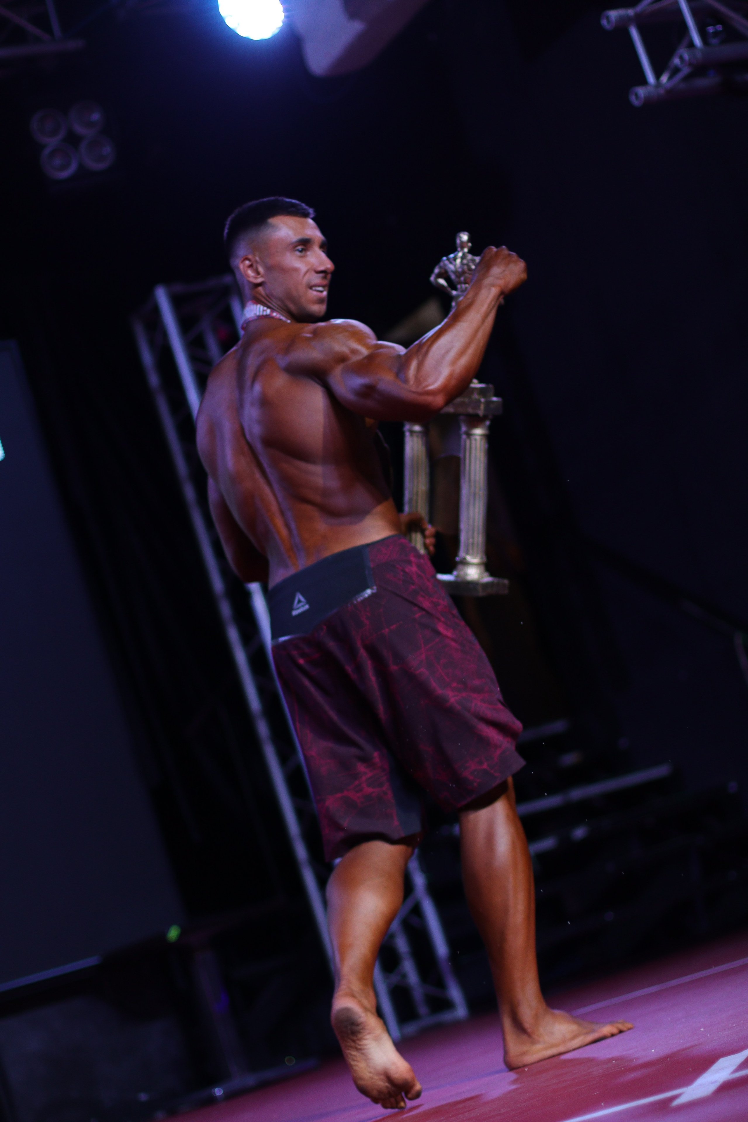 Спортивный репортаж. Jane Kudryavtseva | MODEL PHOTO & PORTRAIT