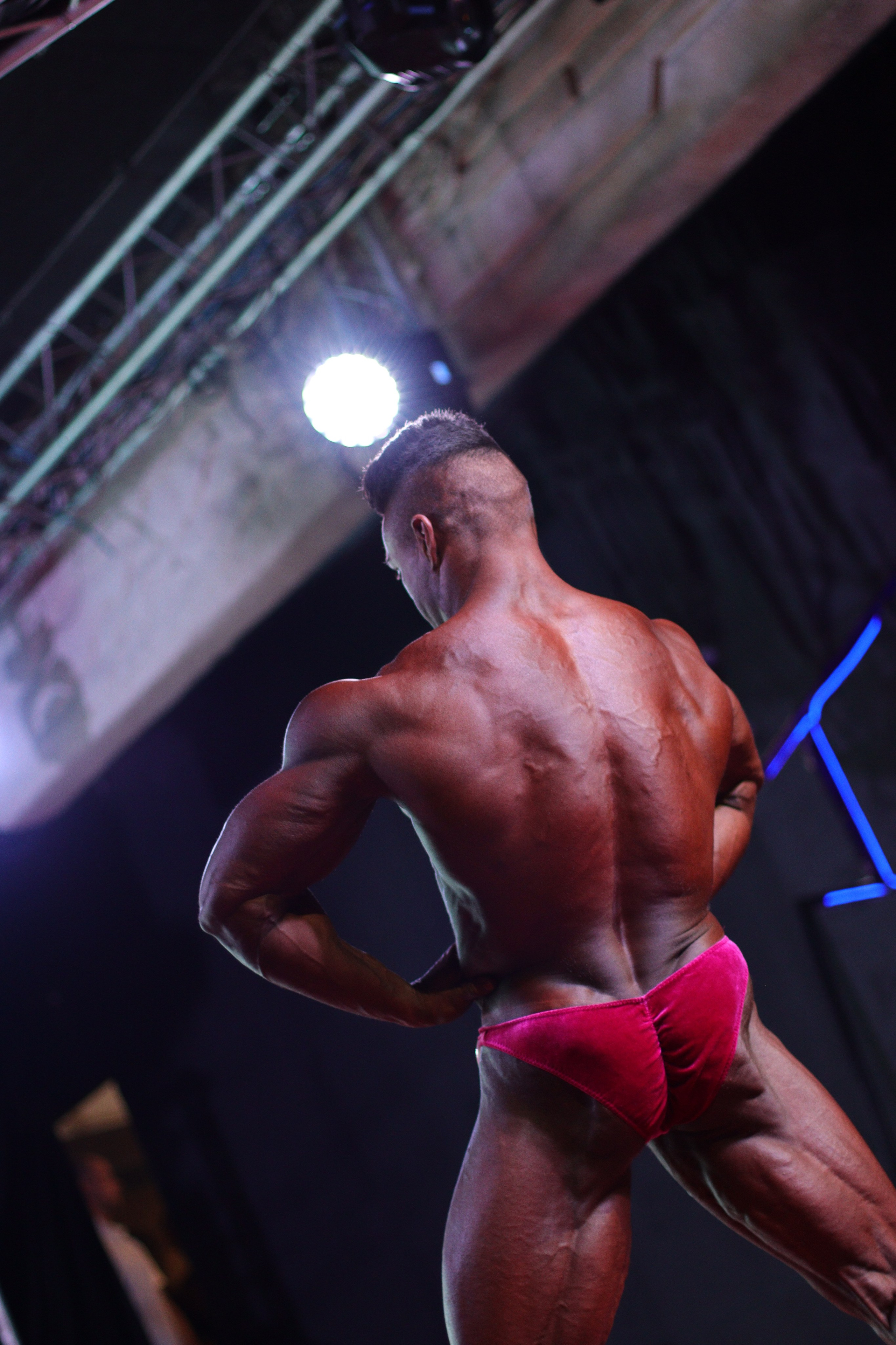 Спортивный репортаж. Jane Kudryavtseva | MODEL PHOTO & PORTRAIT