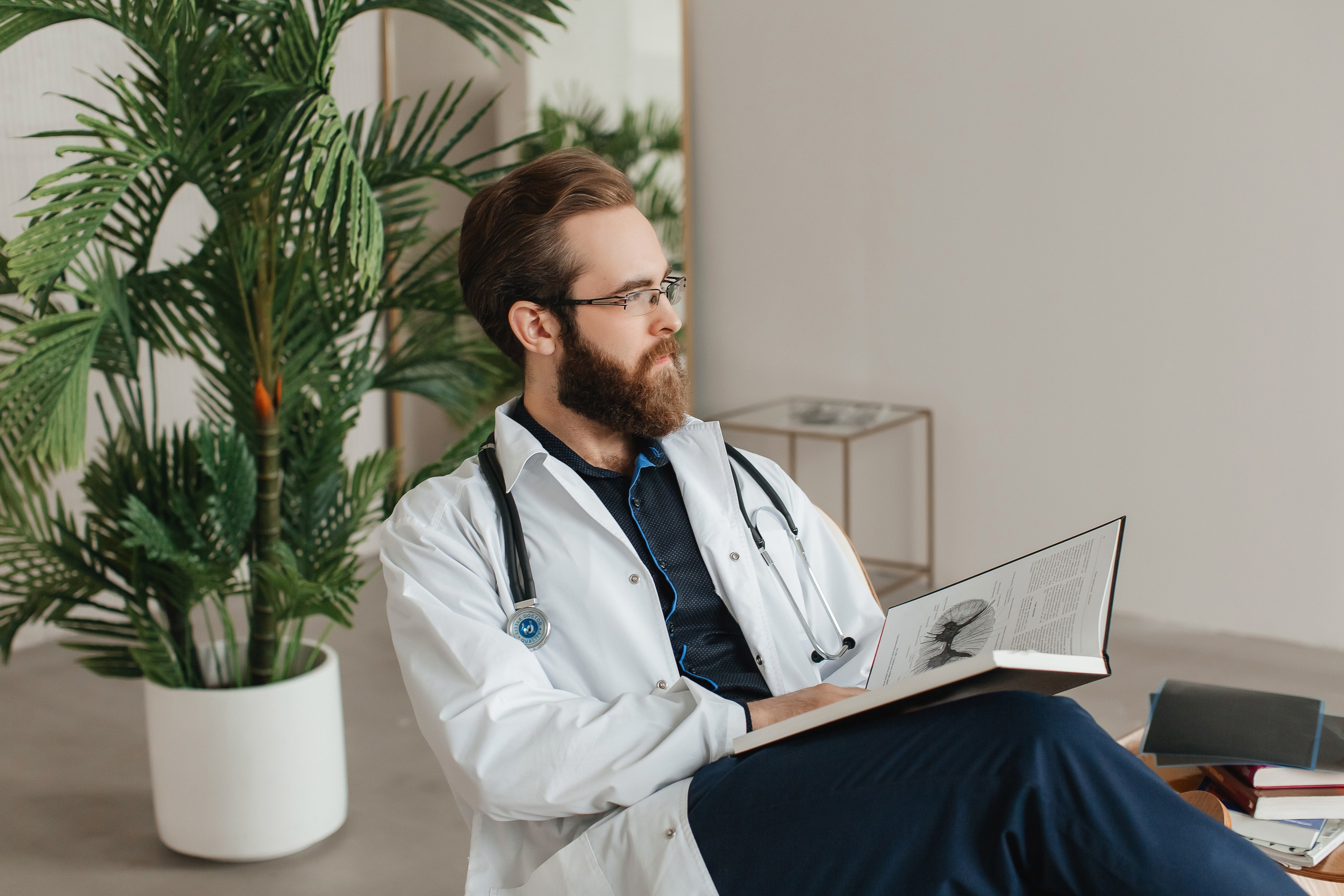 Наш выпуск. Свадебный фотограф Ярославль Ирина Волоцкая