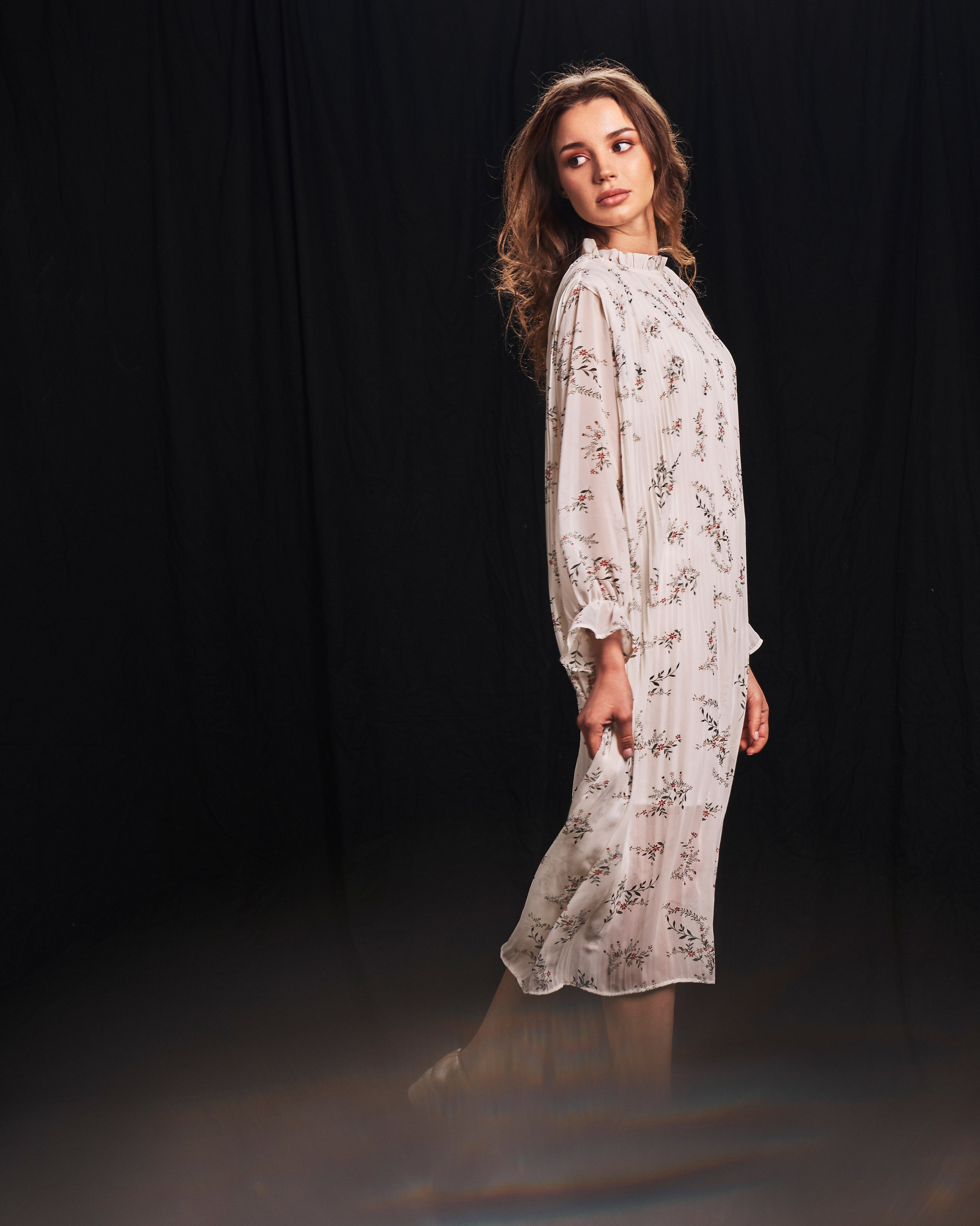 Модельные съемки. Свадебный и репортажный фотограф