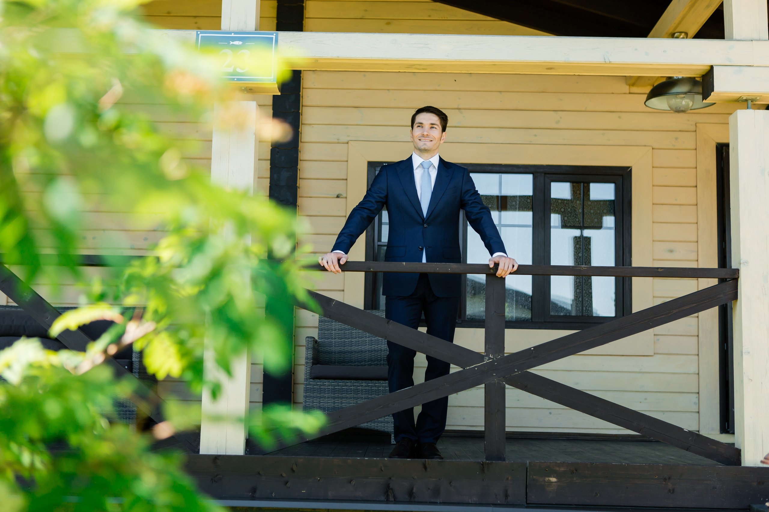 All Inclusive. Видеосъемка и фотосъемка свадеб. Фотограф и оператор на свадьбу. Видеосъемка подкастов, собственная видео-фотостудии. Предметная фотосъемка