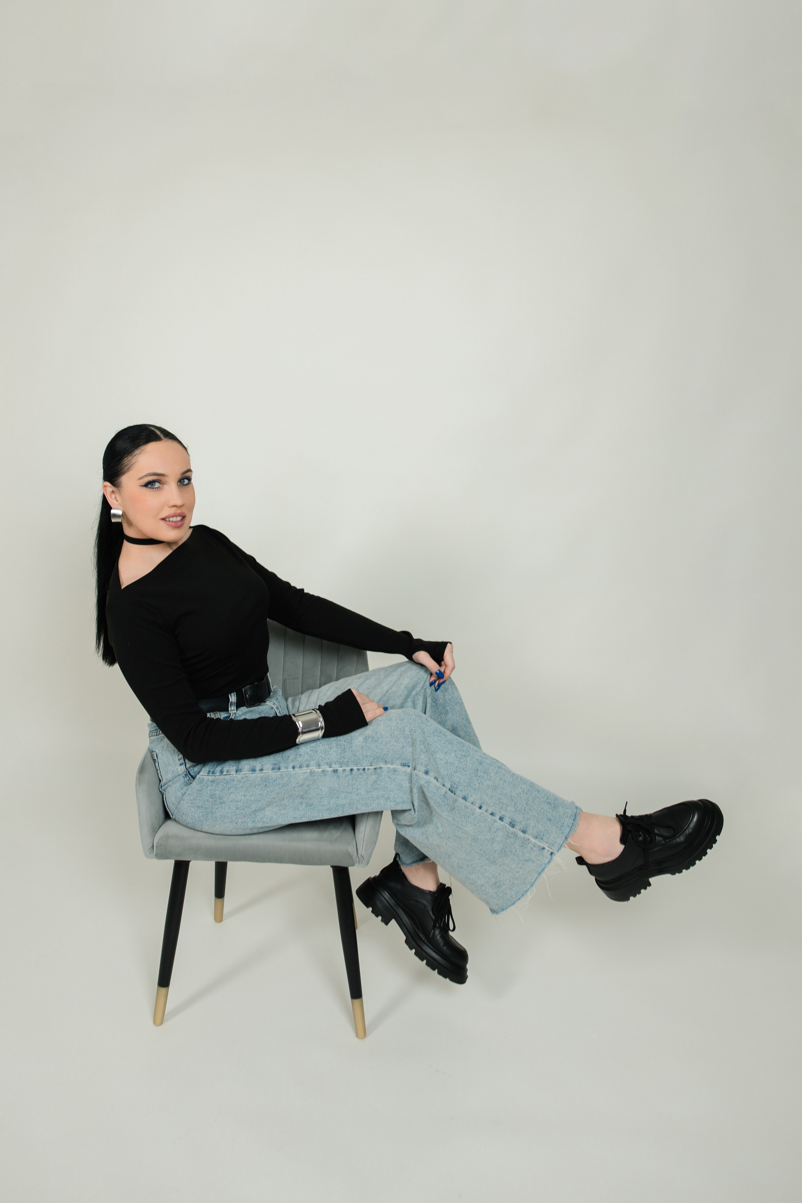 Set 1. Видеосъемка и фотосъемка свадеб. Фотограф и оператор на свадьбу. Видеосъемка подкастов, собственная видео-фотостудии. Предметная фотосъемка