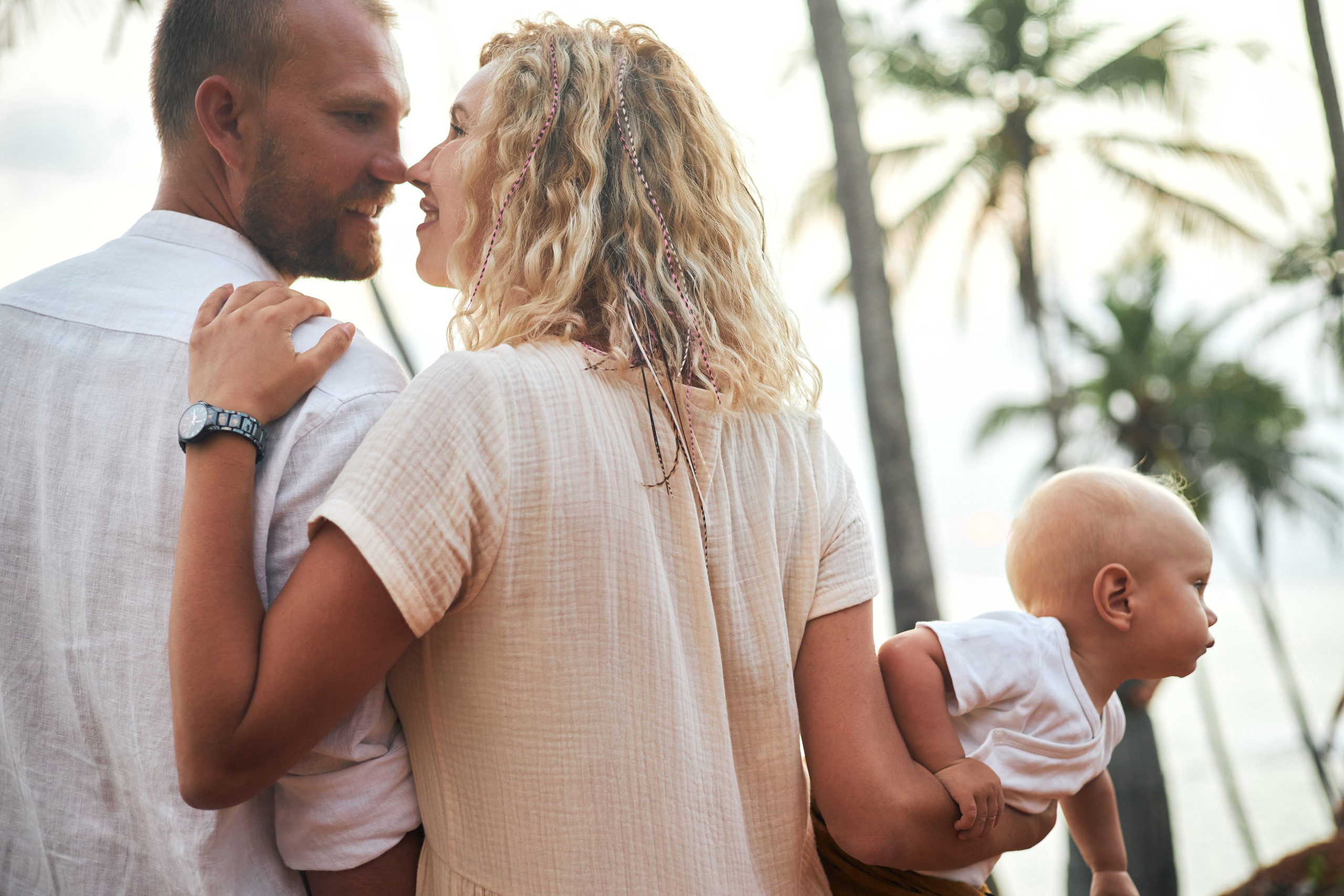 31. Фотограф Недорез Александр в Москве. Репортаж на ваших мероприятиях