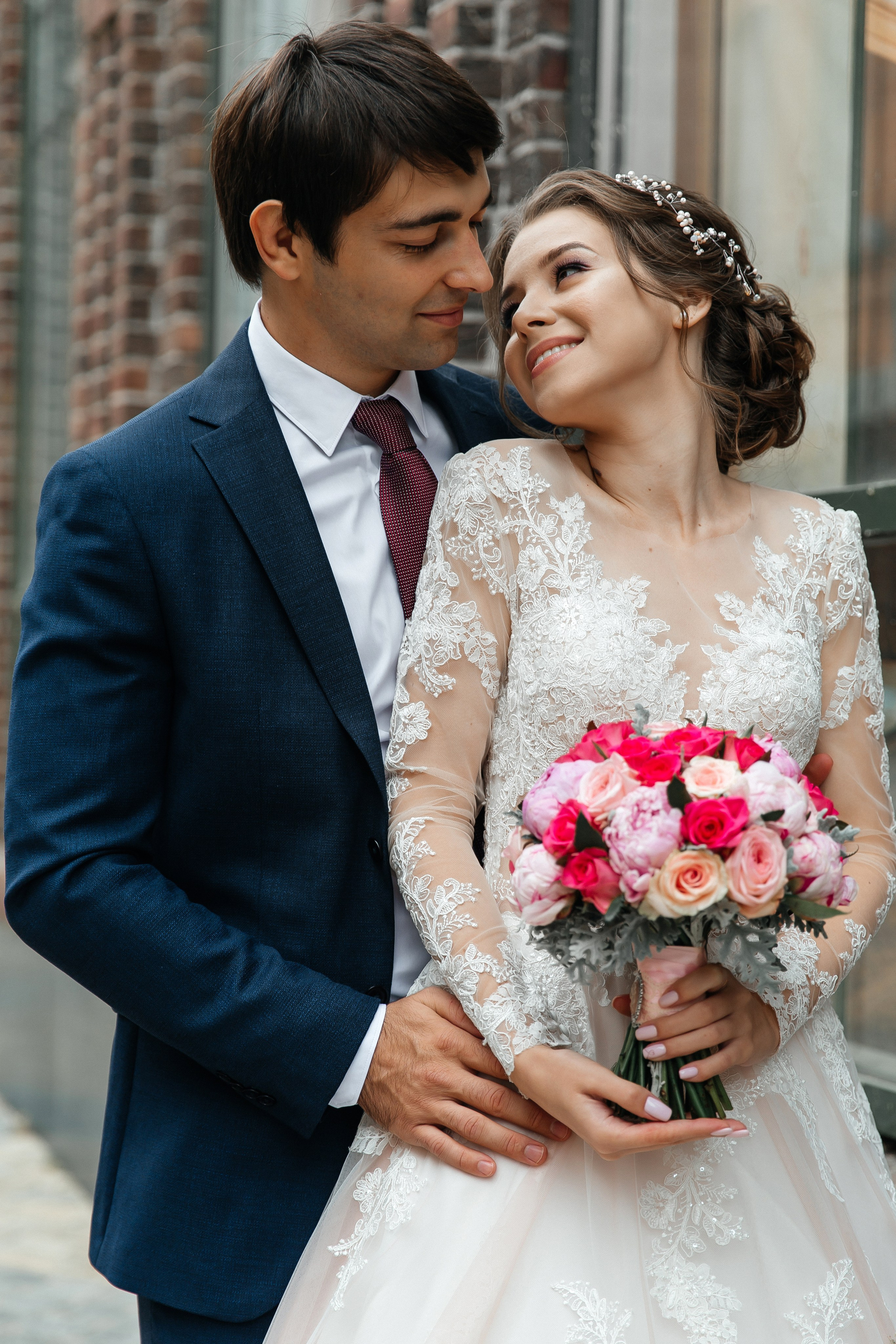 Wed 3. Главная