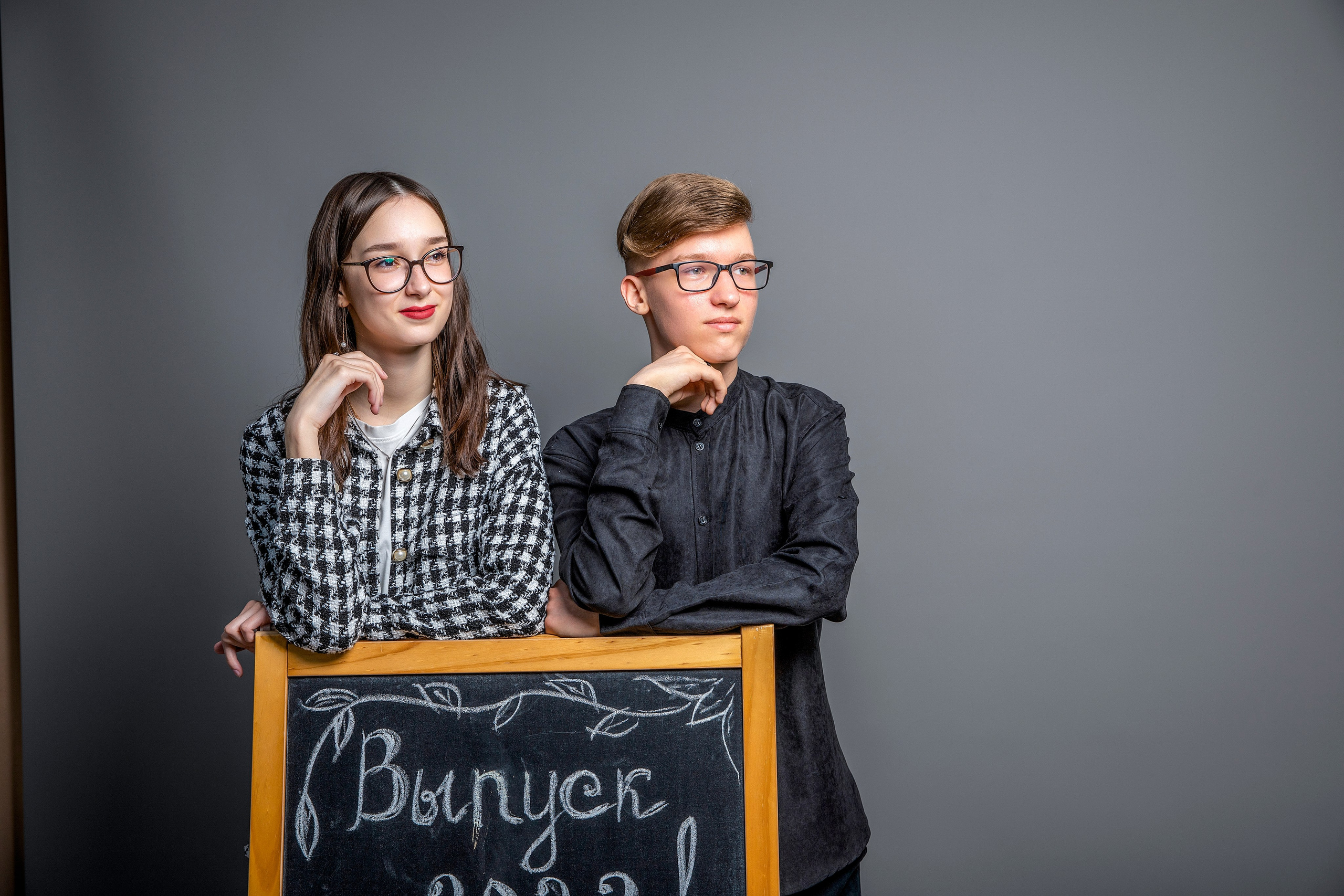 Школьные фотографии. Детский, школьный и семейный фотограф Инесса Никитина