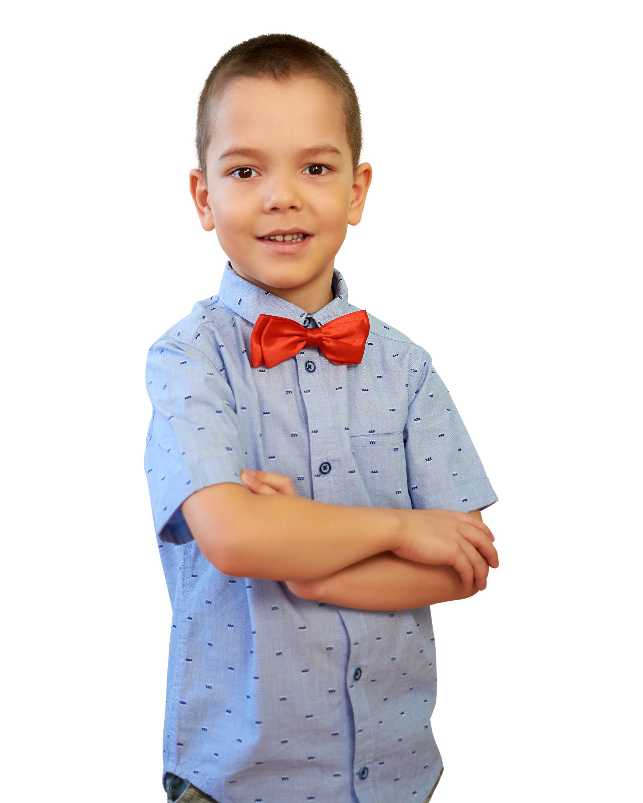 Портретная съемка в альбом. Детский сад. Ольга Чёкотова (Фотограф Кострома)