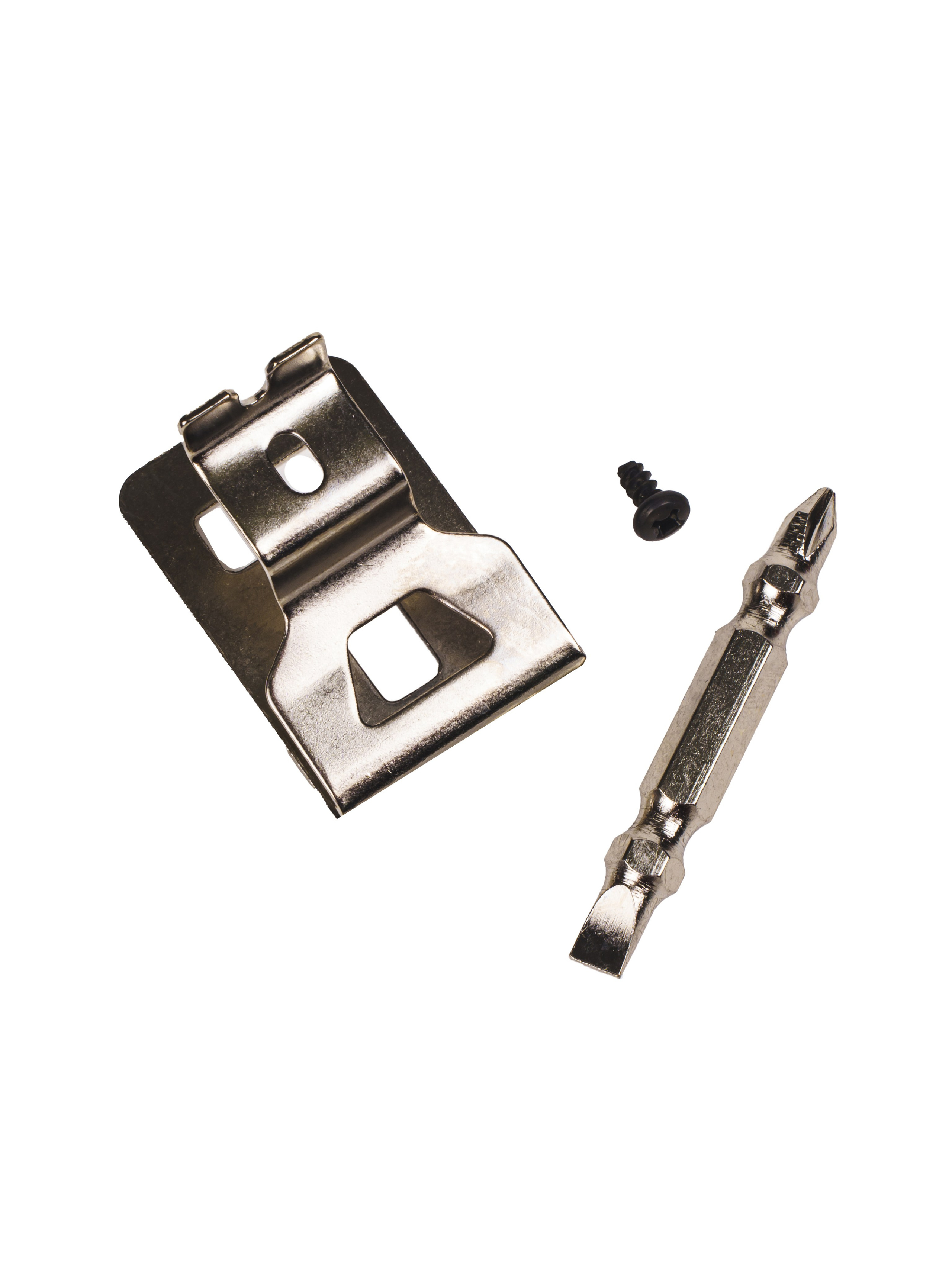 Съемка инструментов. Фотосъемка, свадебная фотосъемка, Москва, Нижний Новгород