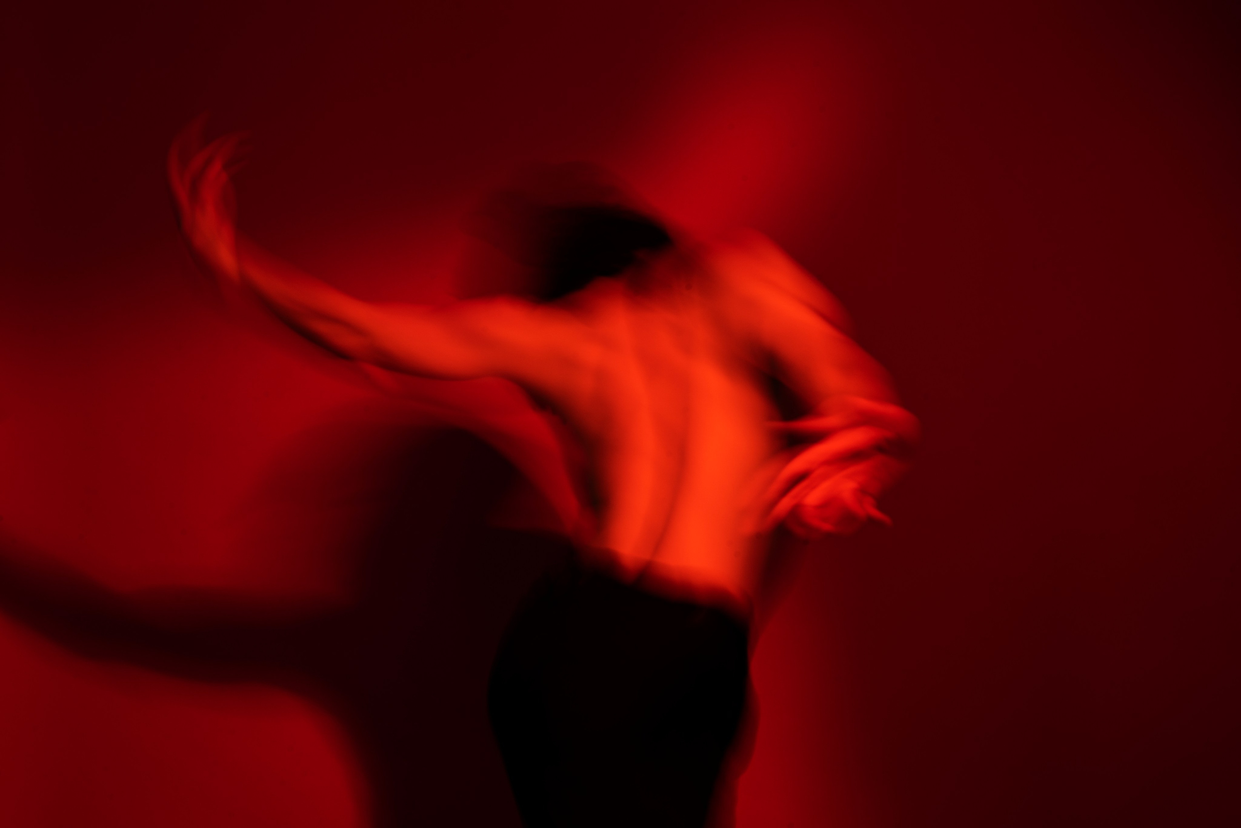 Ольга Ибатуллина