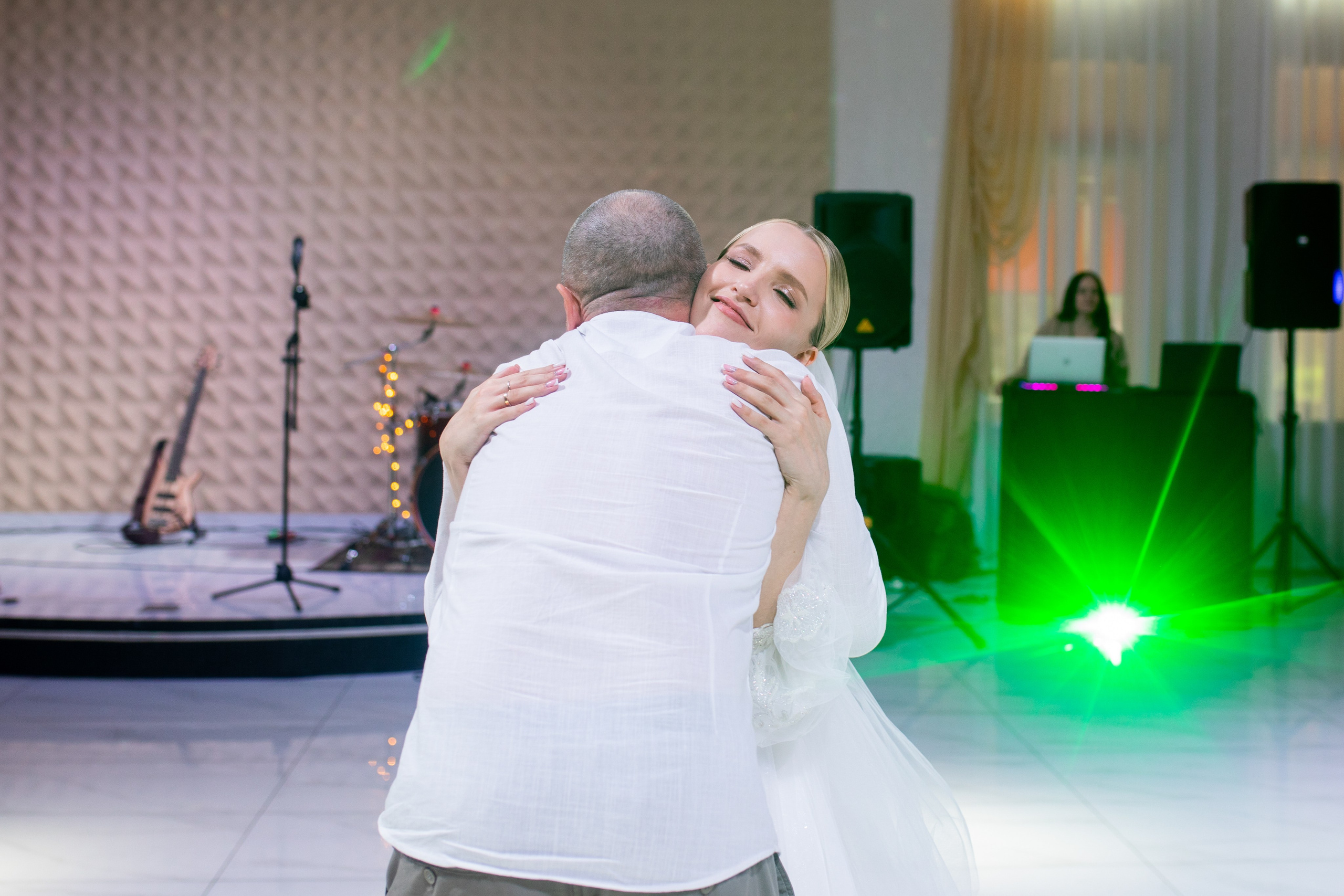 Марина-Данил. Фотограф в Новосибирске Ася Зверева